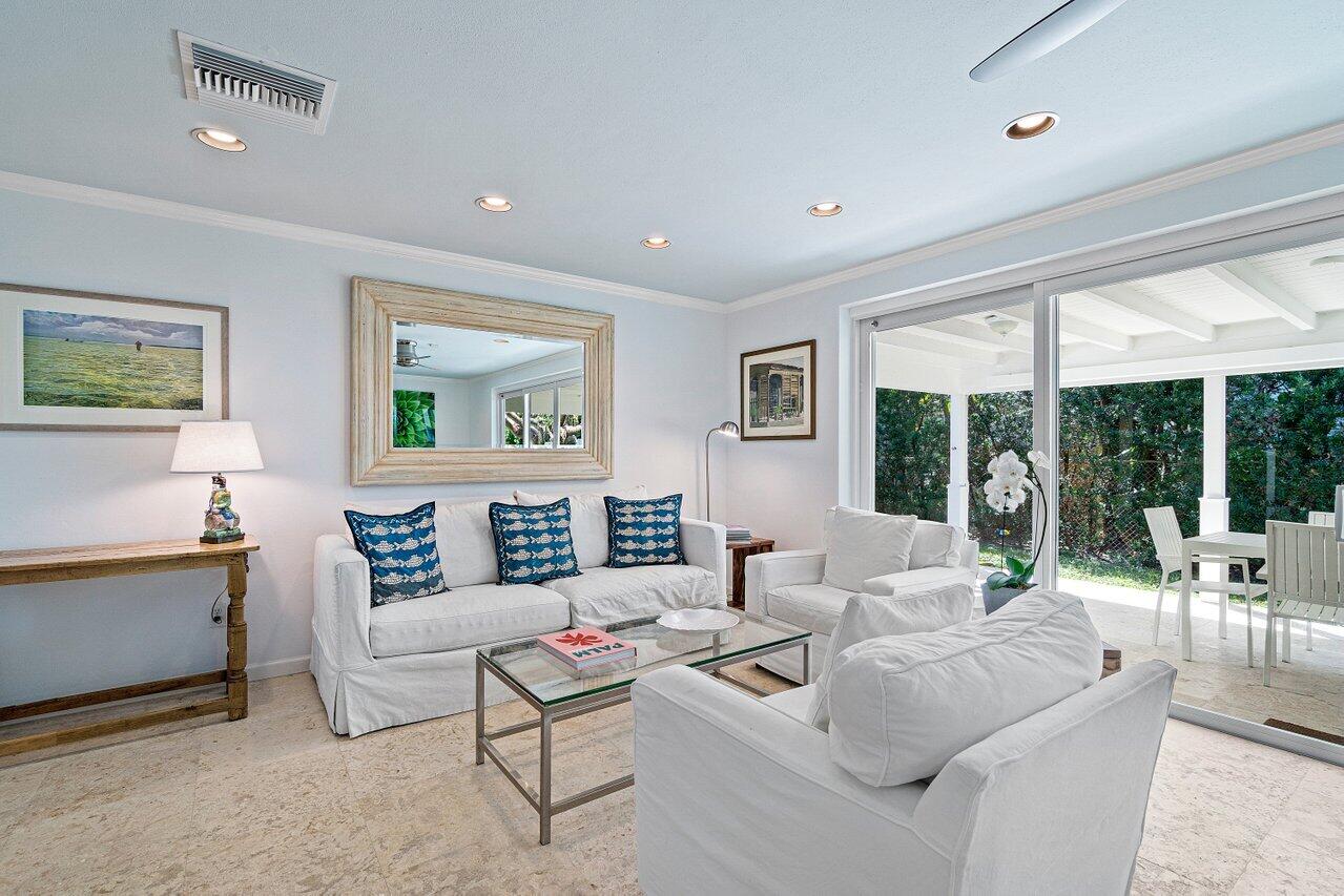 110 Seagate Road