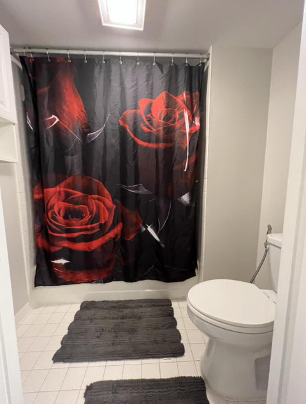 896 N Federal Highway 332