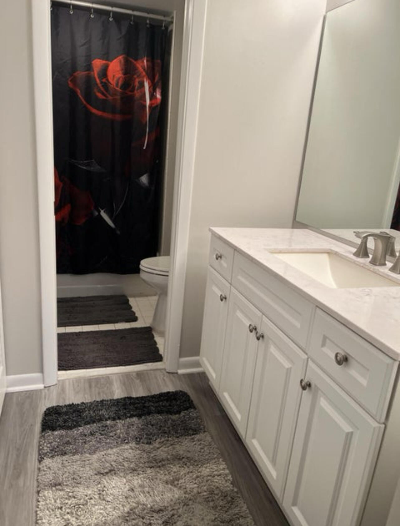 896 N Federal Highway 332