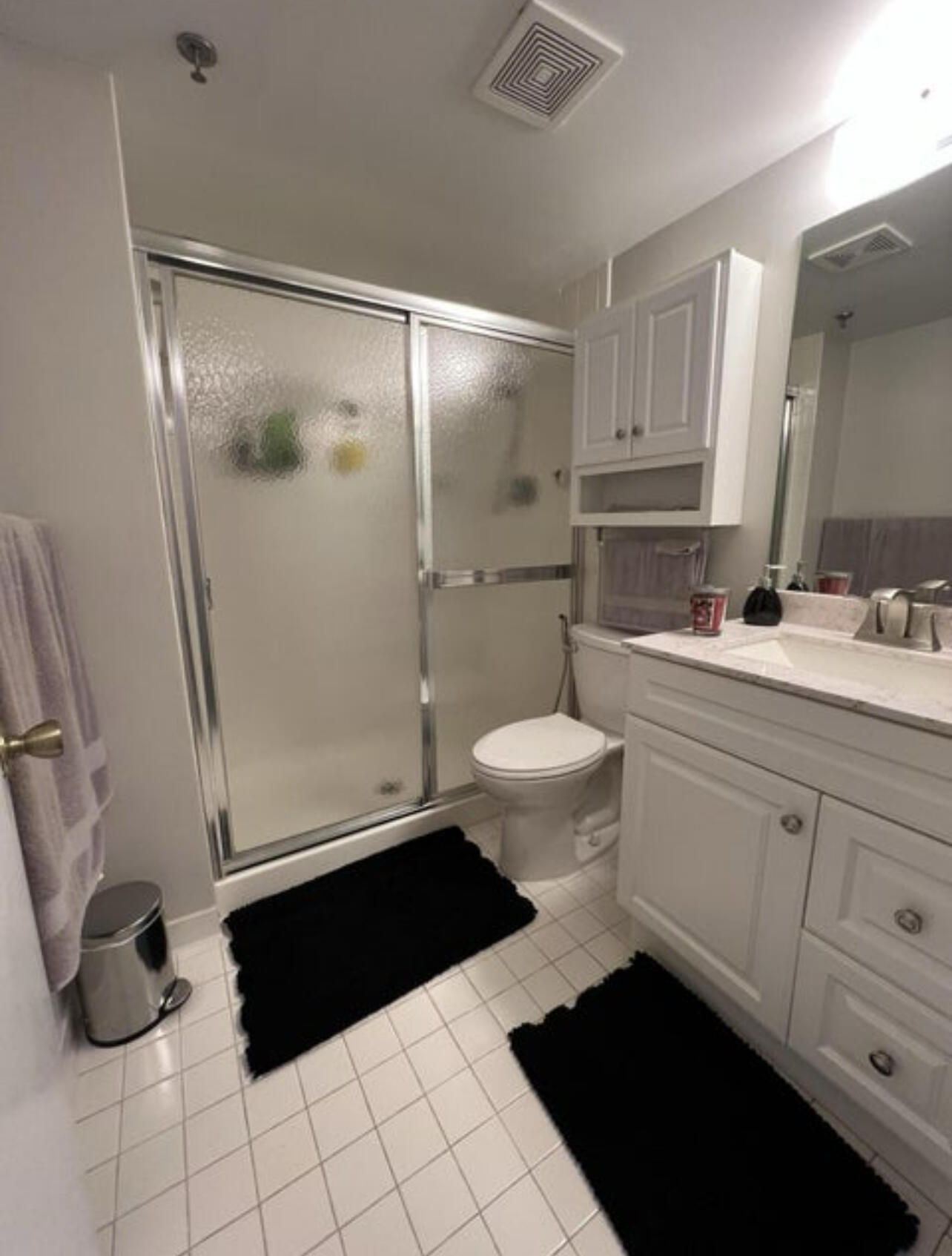 896 N Federal Highway 332