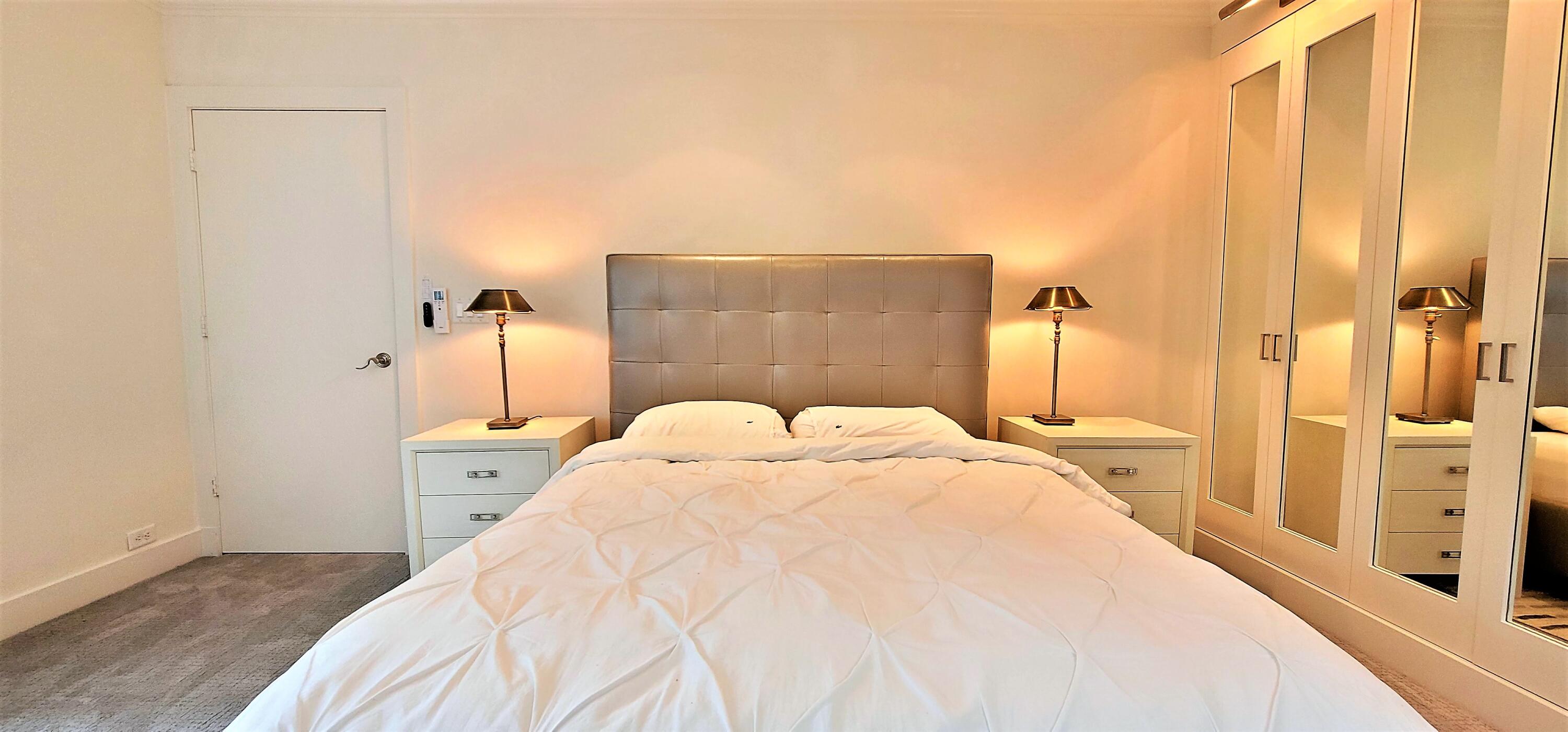 122 Peruvian Avenue 14-A