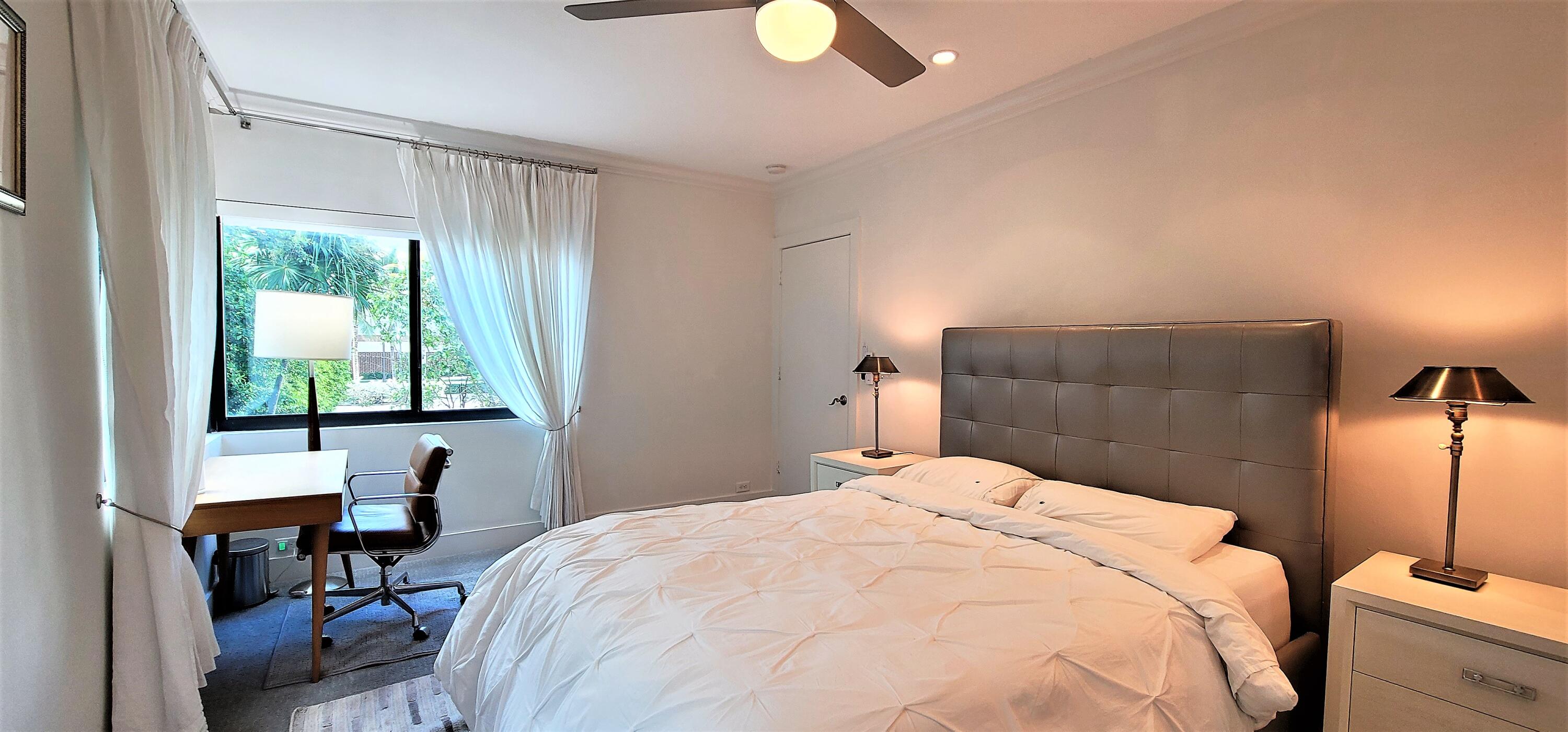 122 Peruvian Avenue 14-A