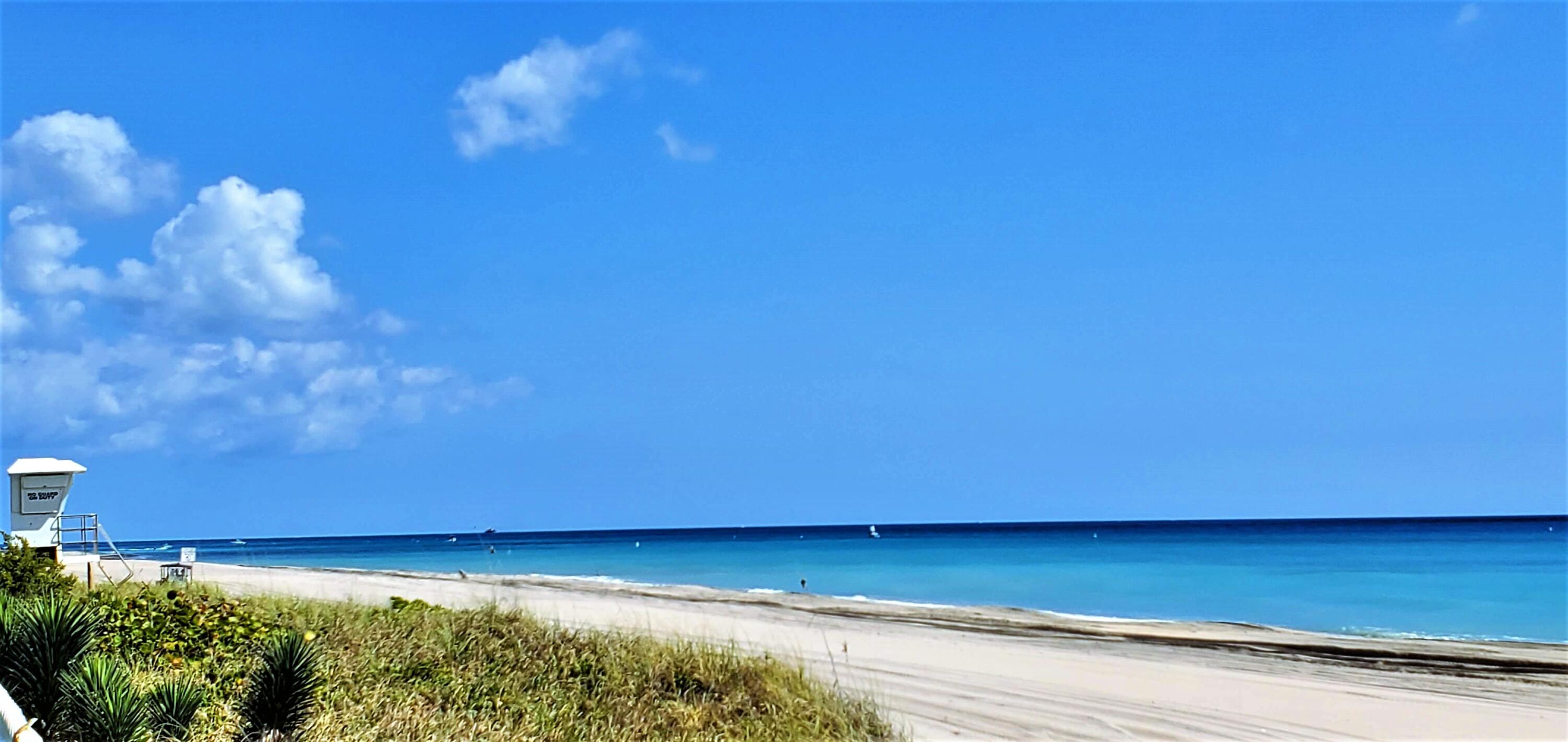 122 Peruvian Avenue 14-A