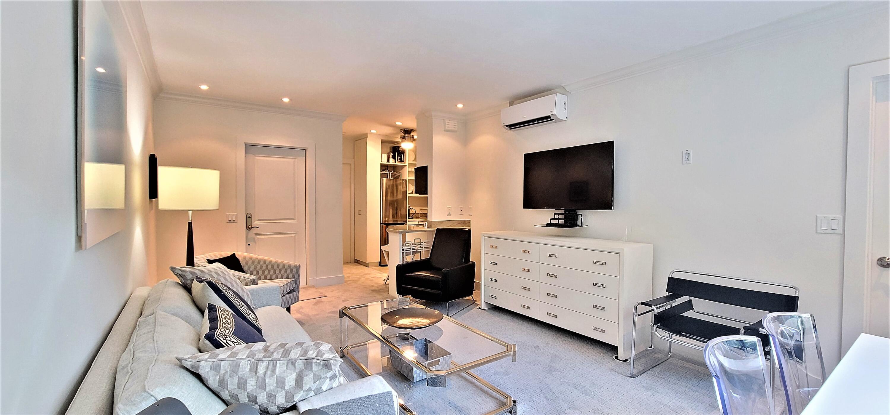 122 Peruvian Avenue 14-A