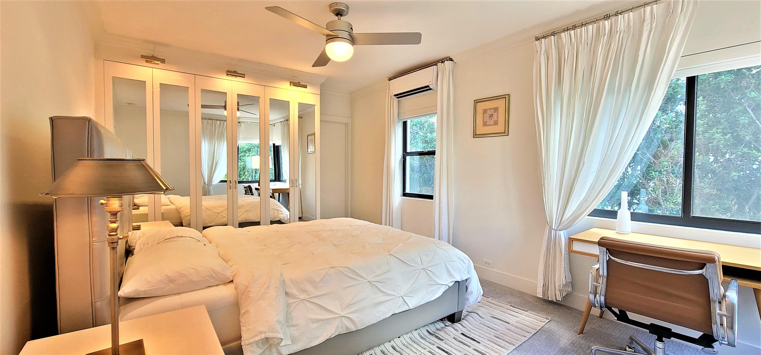 122 Peruvian Avenue 14-A