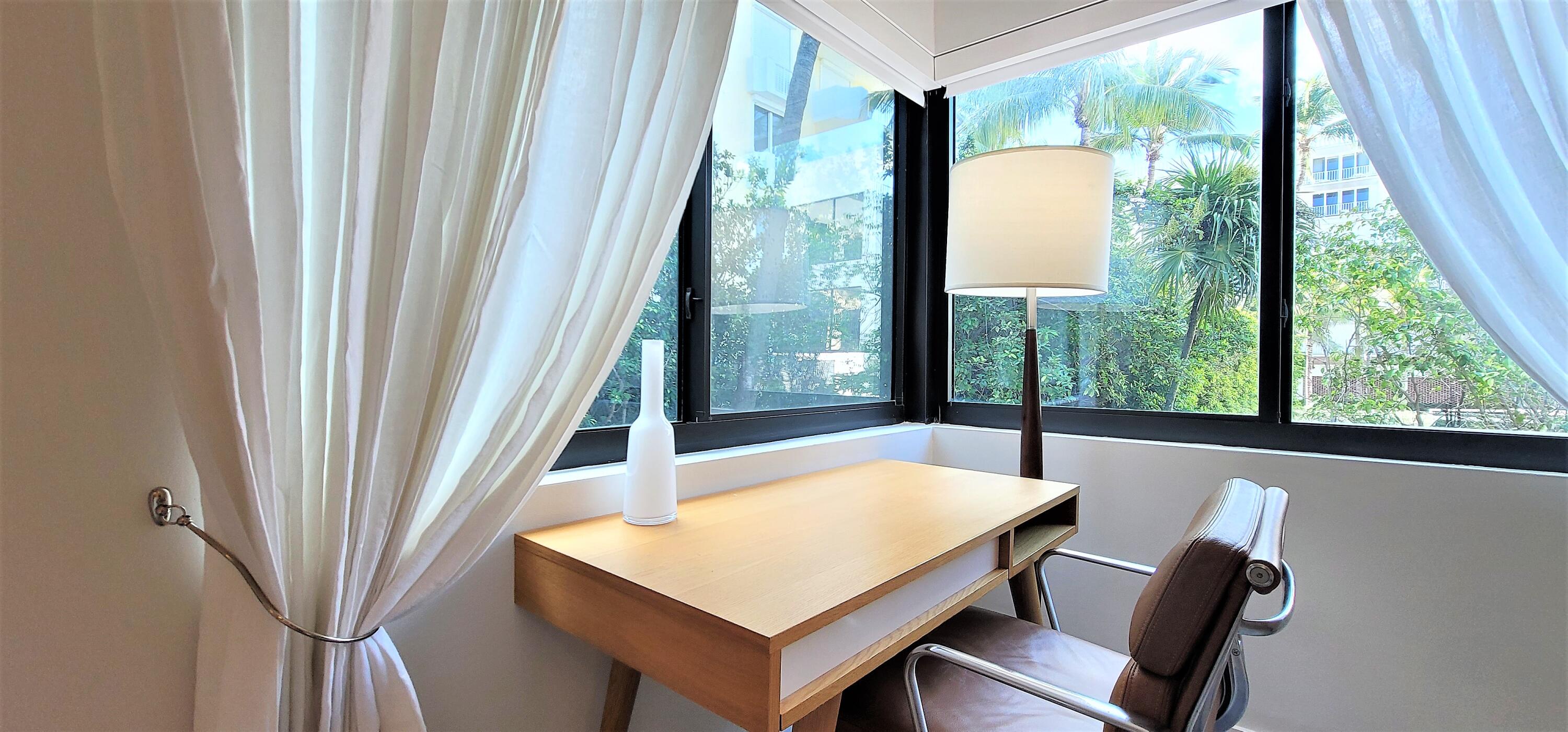 122 Peruvian Avenue 14-A