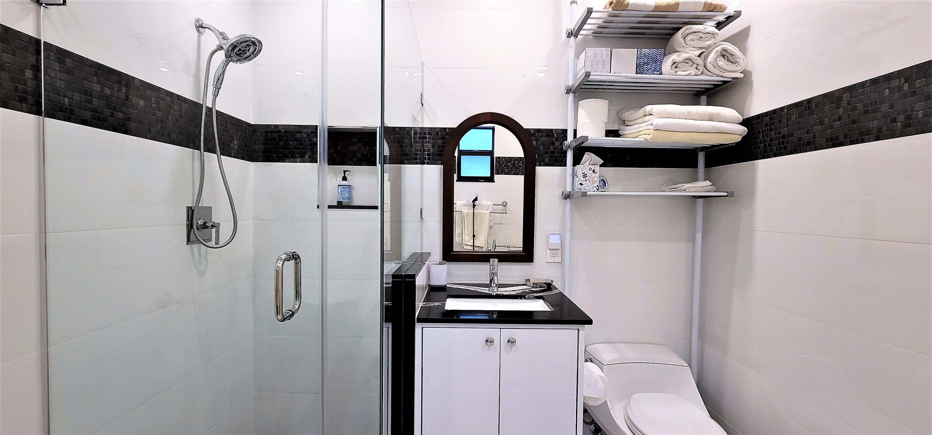 122 Peruvian Avenue 14-A