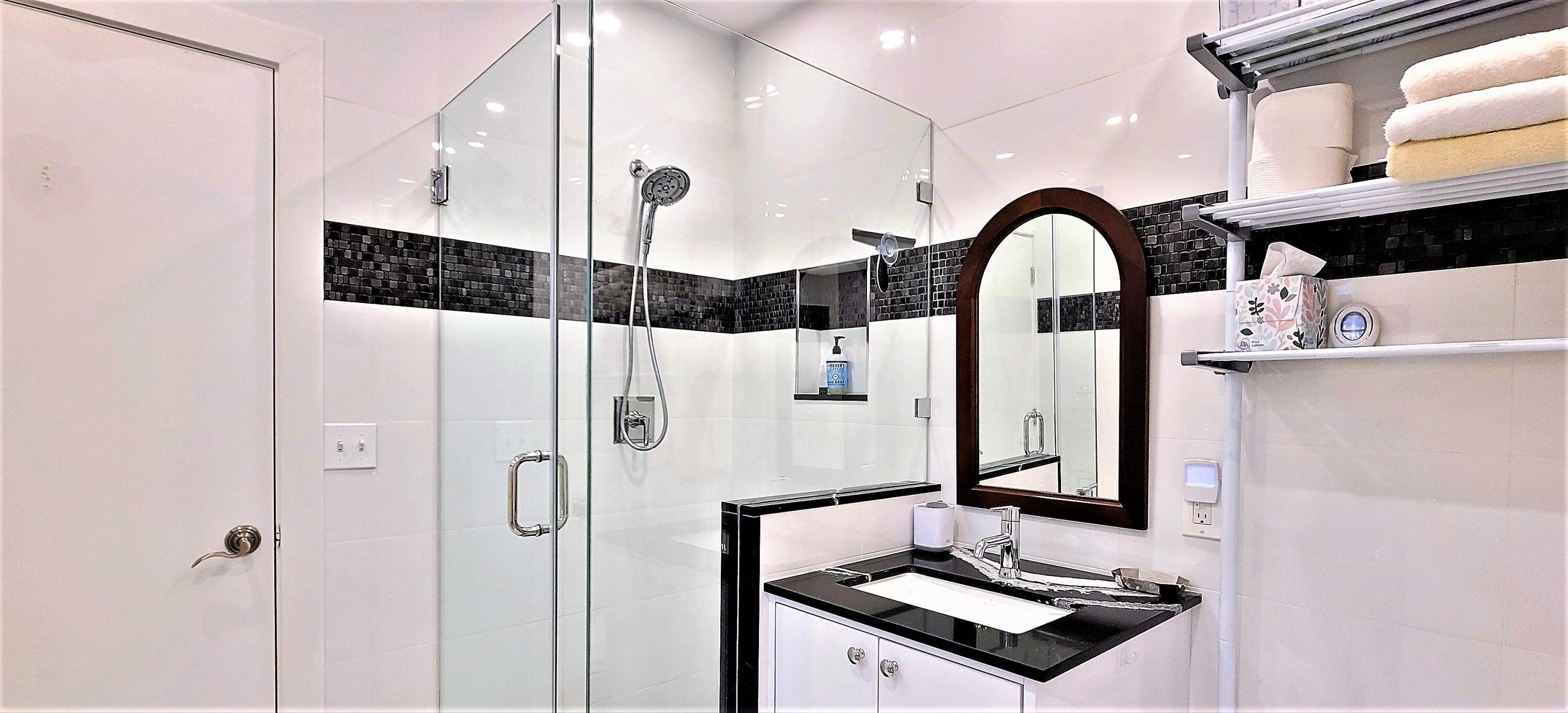 122 Peruvian Avenue 14-A