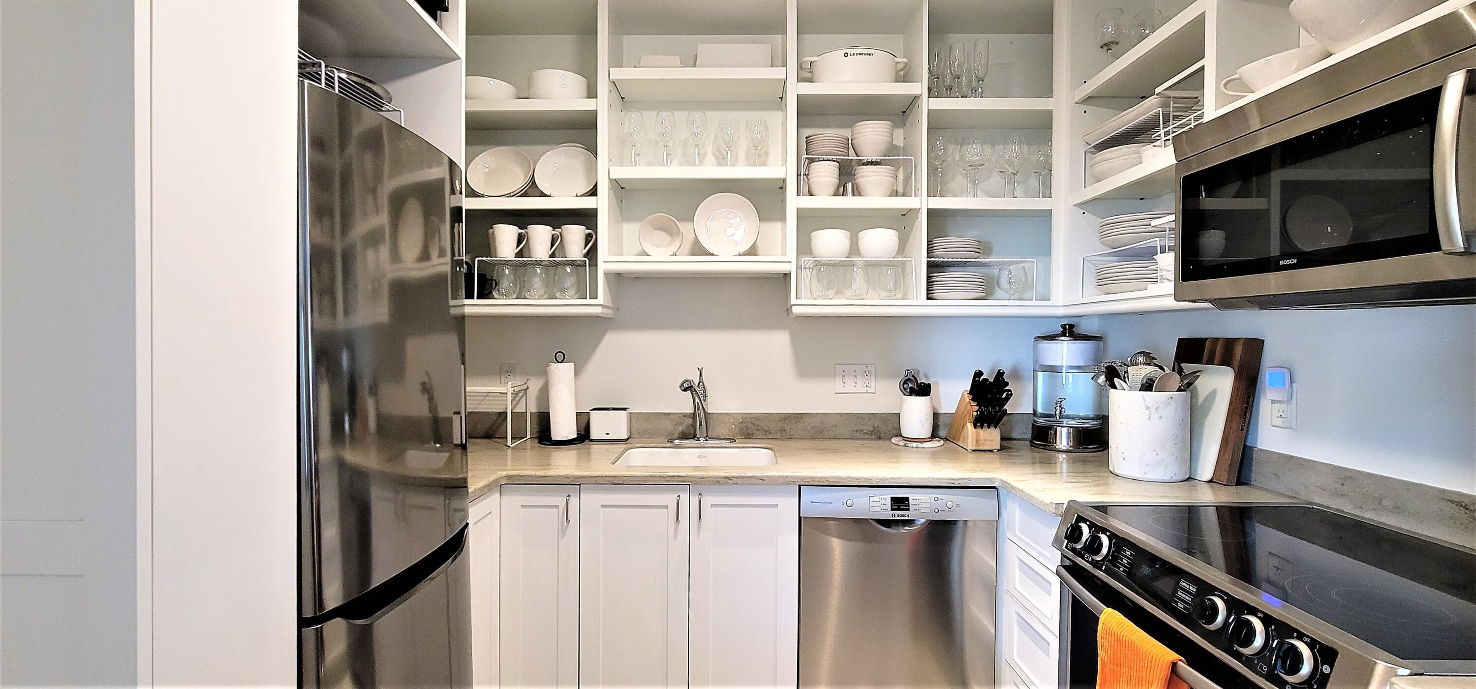 122 Peruvian Avenue 14-A