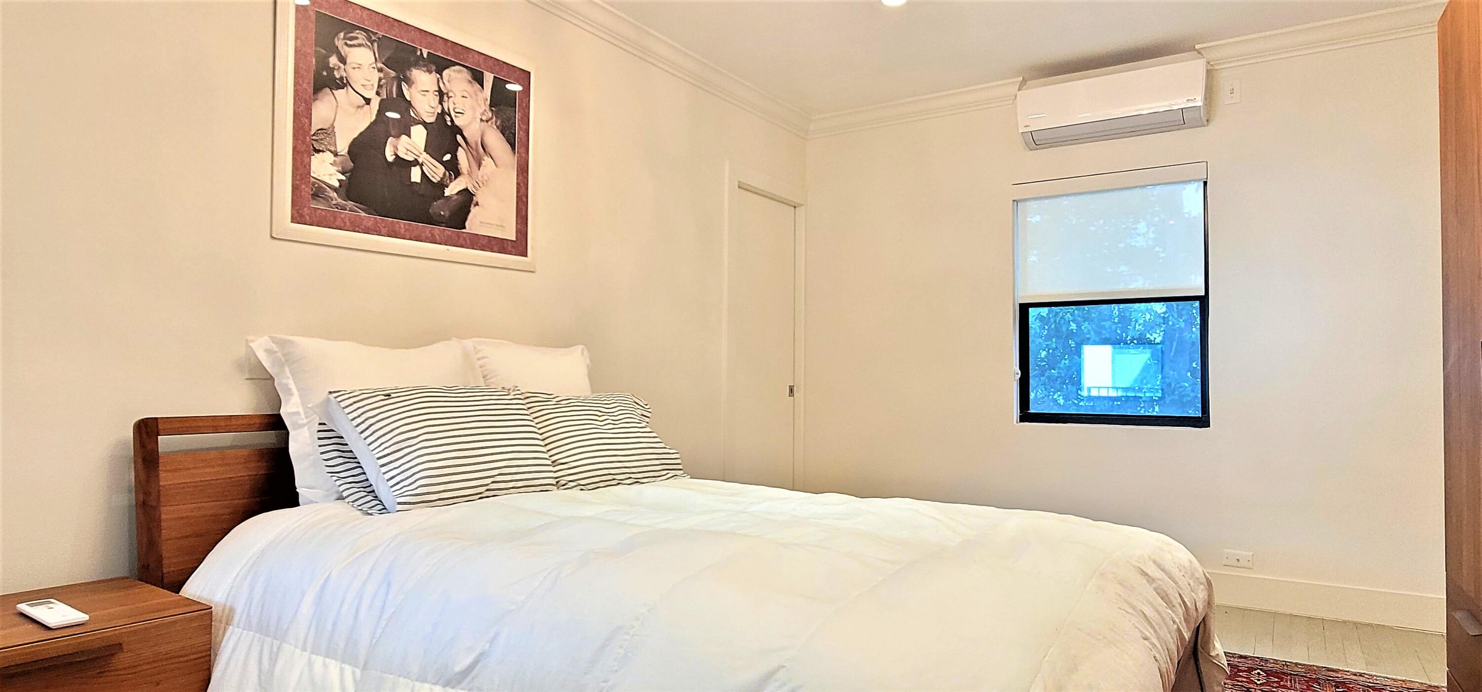 122 Peruvian Avenue 14-A