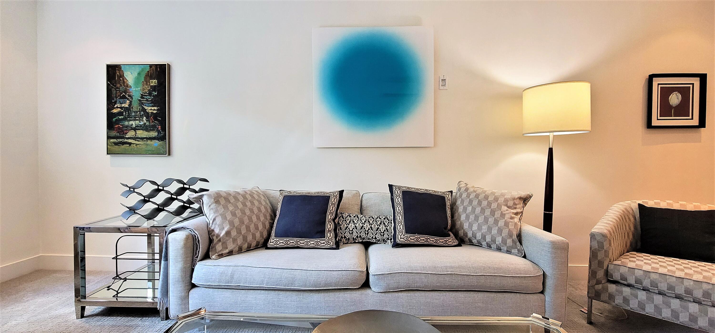 122 Peruvian Avenue 14-A