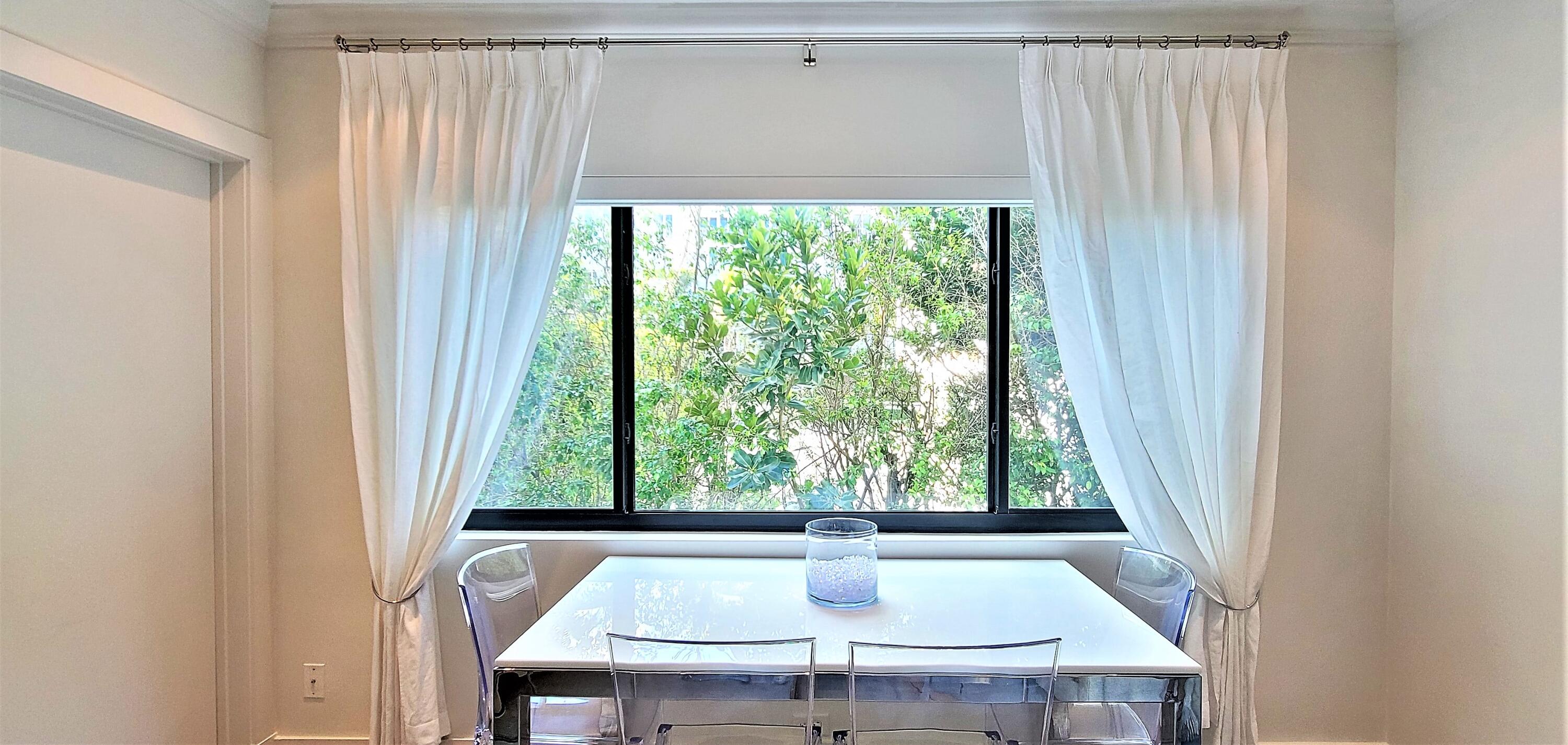 122 Peruvian Avenue 14-A