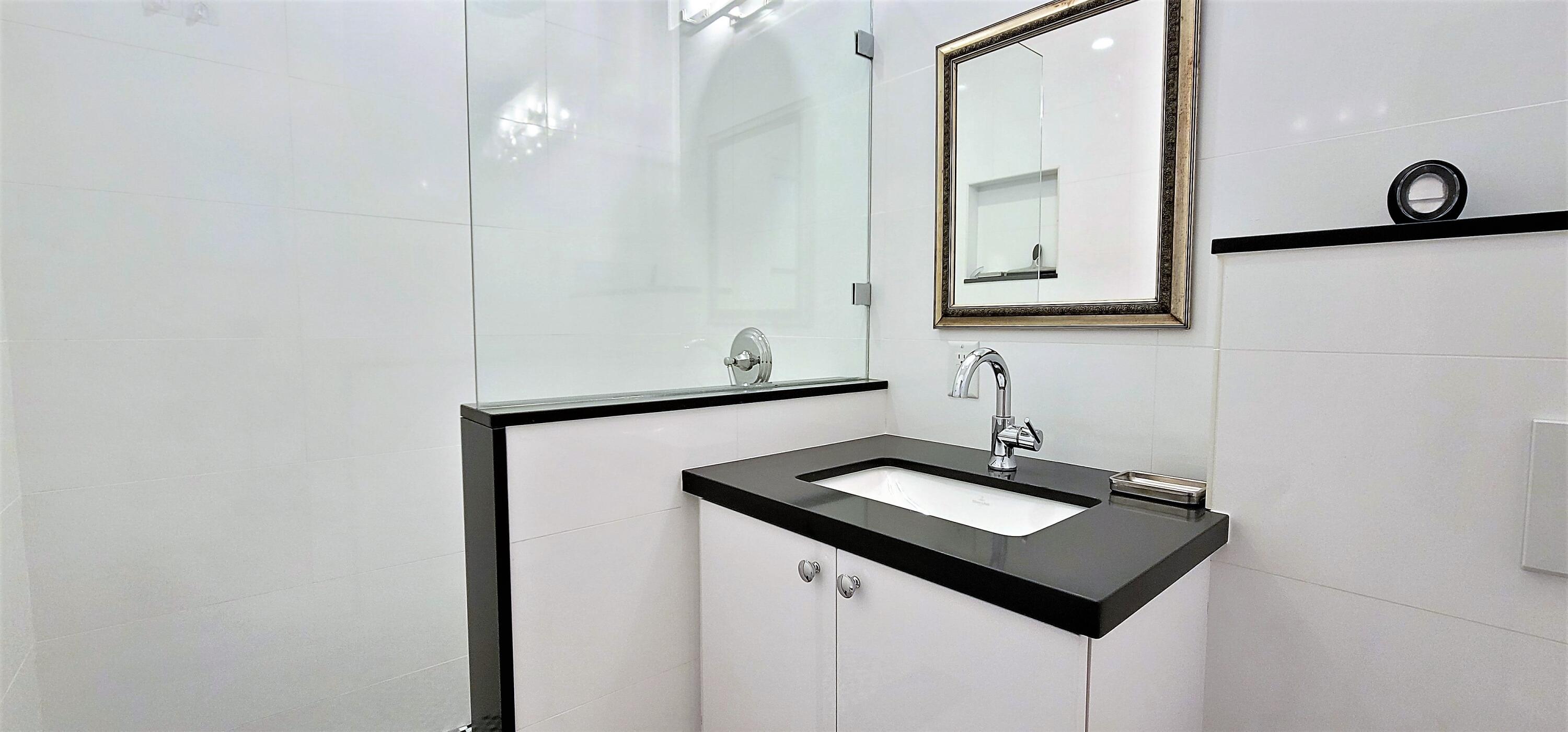 122 Peruvian Avenue 14-A