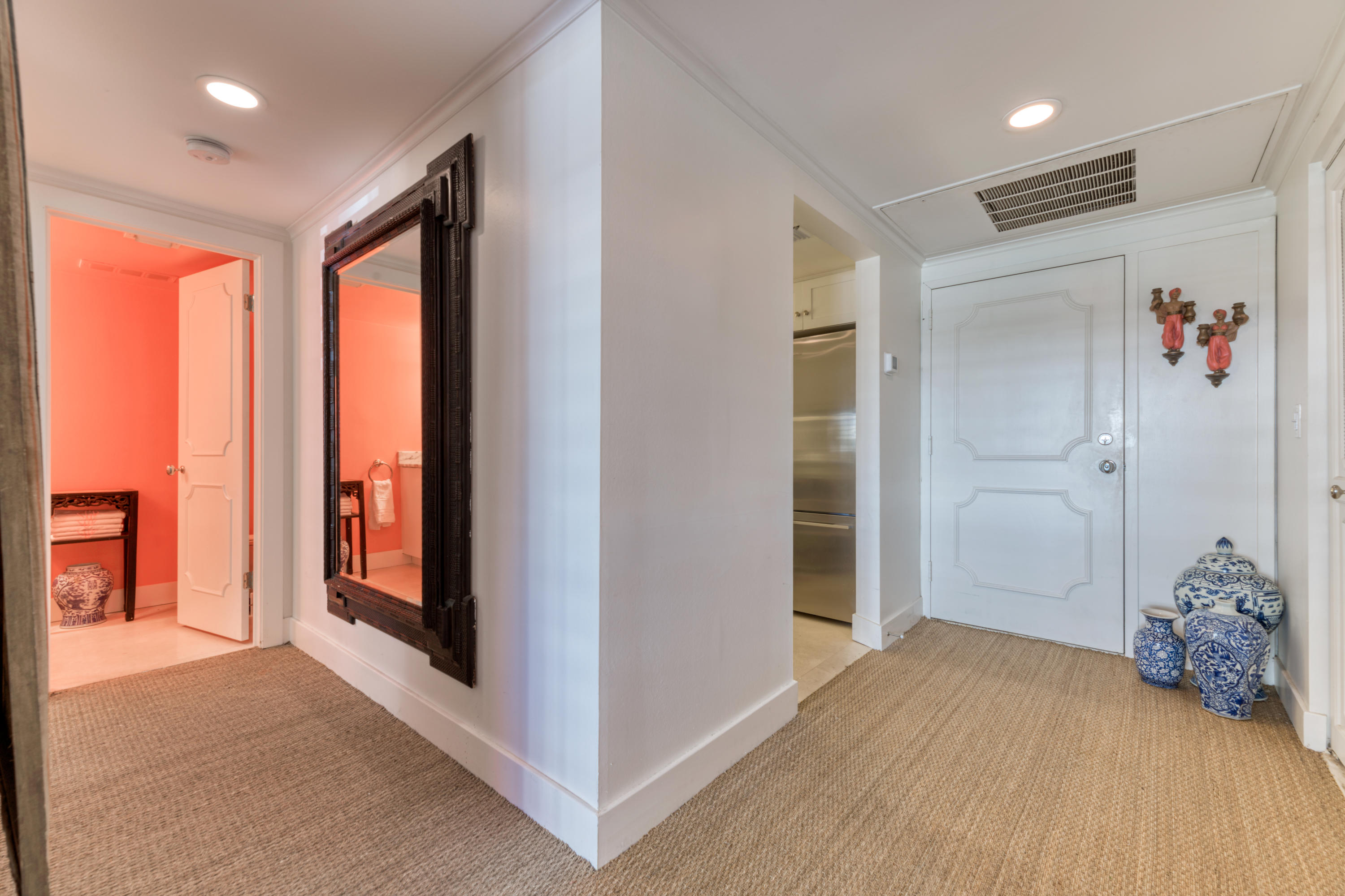 350 S Ocean Boulevard 105