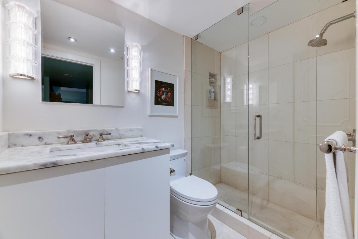 350 S Ocean Boulevard 105