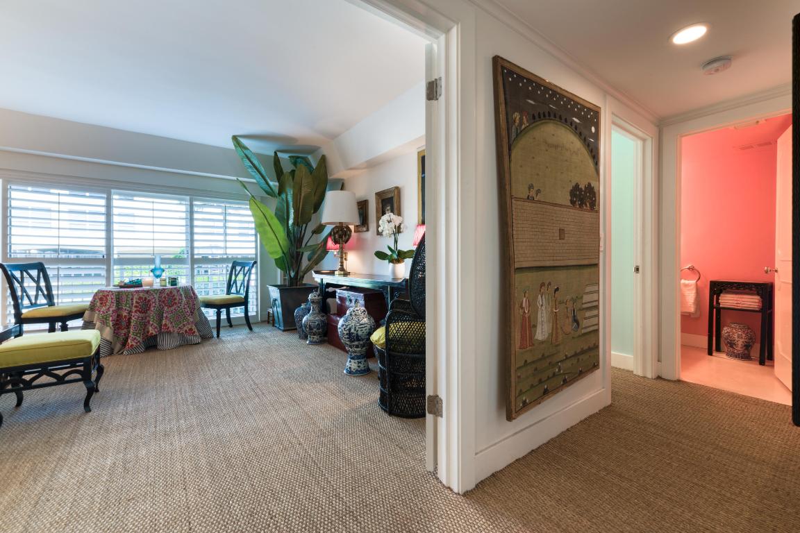 350 S Ocean Boulevard 105