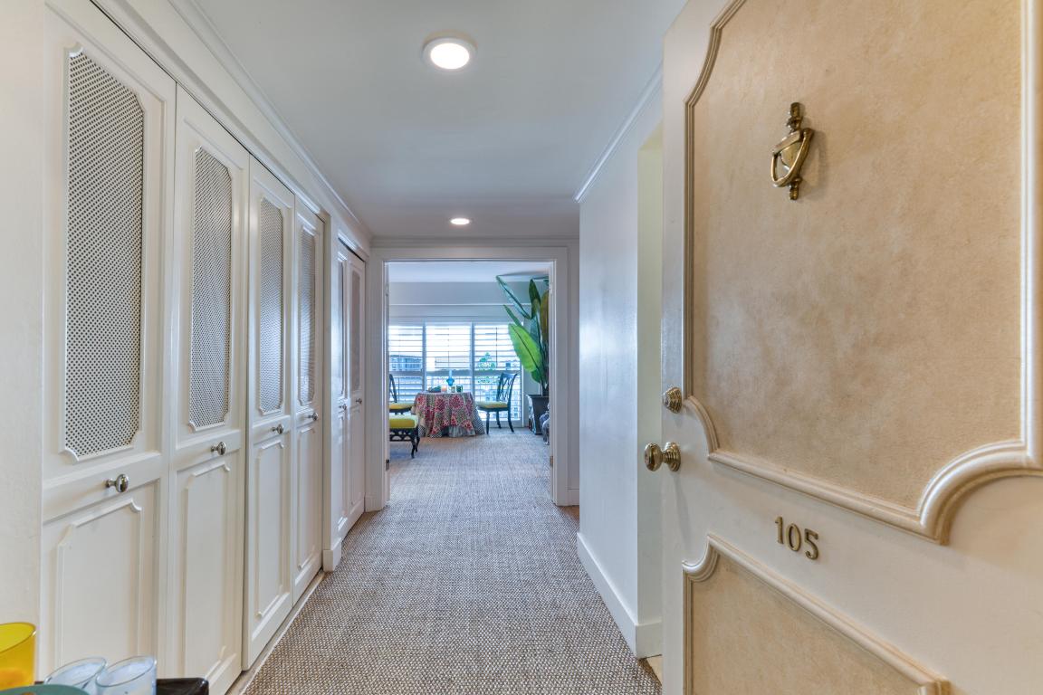350 S Ocean Boulevard 105