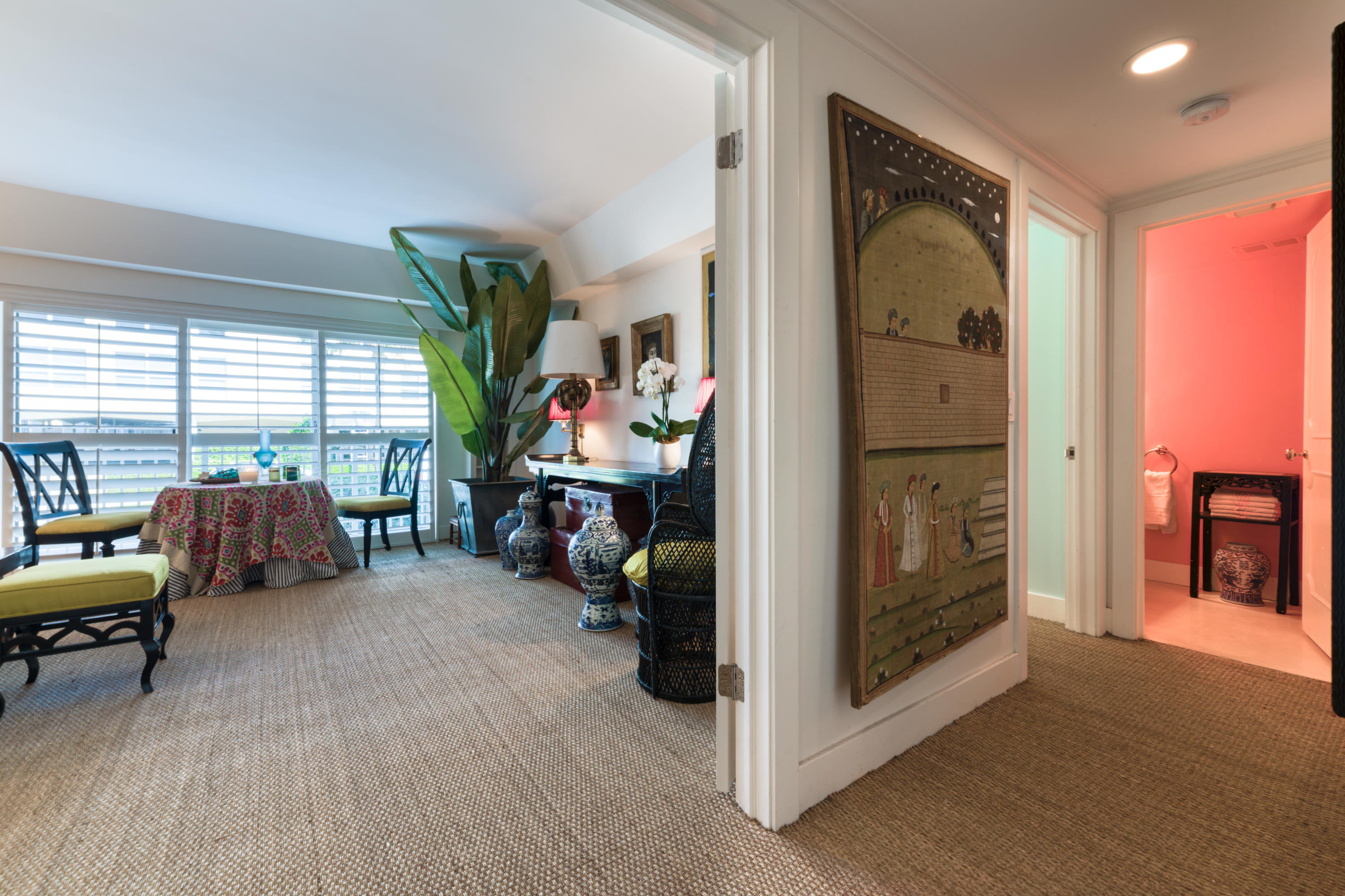 350 S Ocean Boulevard 105