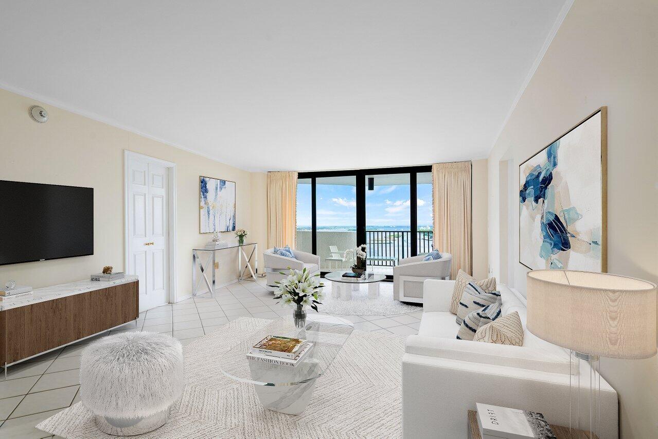 1200 S Flagler Drive Ph5