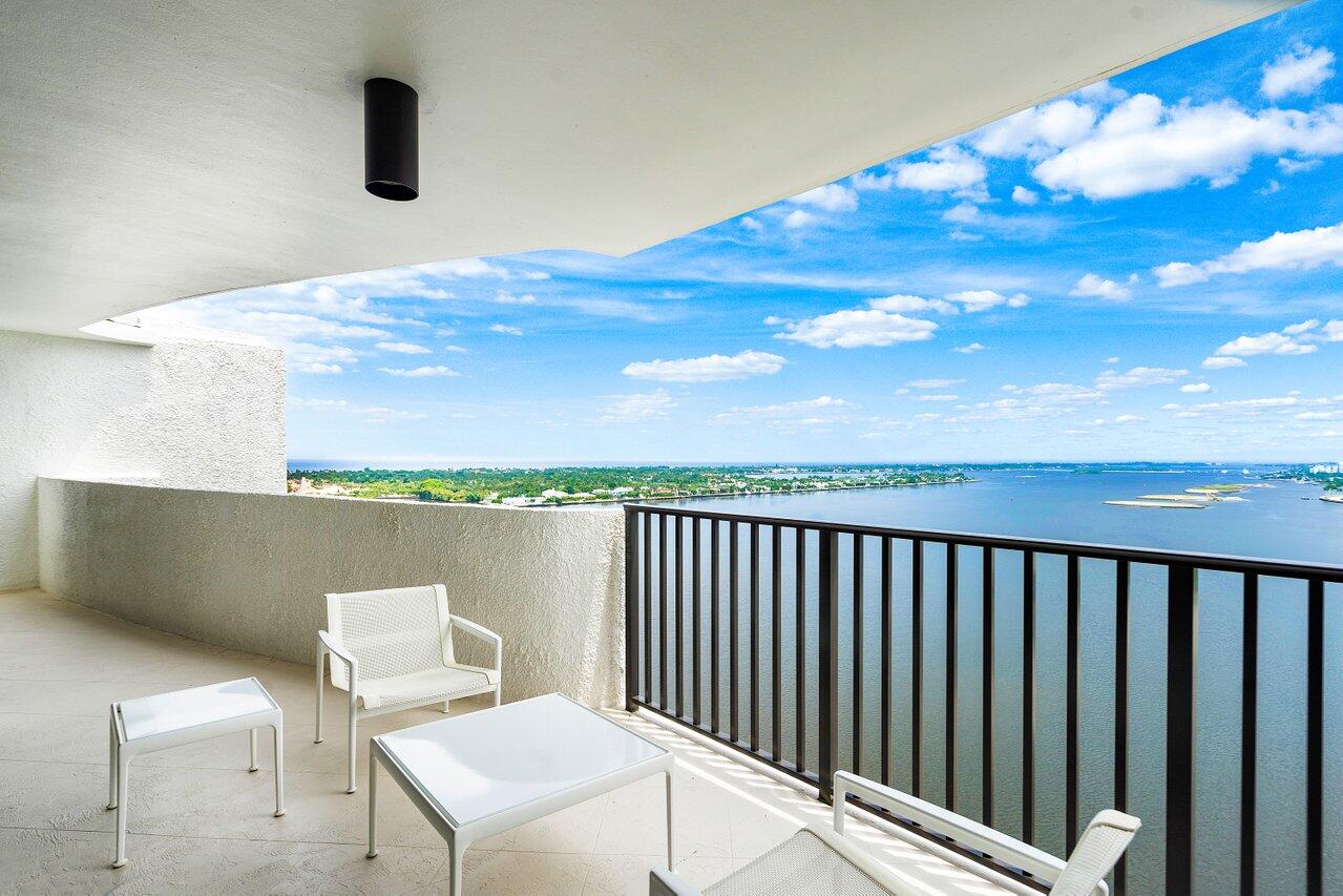 1200 S Flagler Drive Ph5