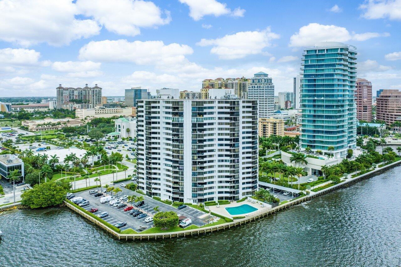 1200 S Flagler Drive Ph5