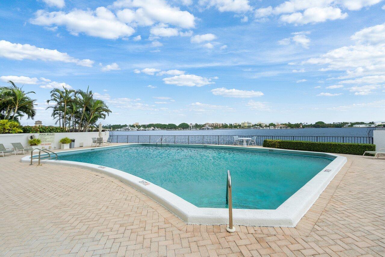 1200 S Flagler Drive Ph5