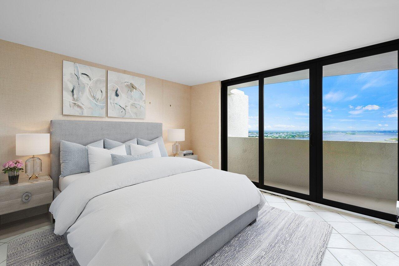 1200 S Flagler Drive Ph5