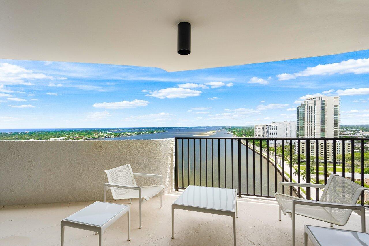 1200 S Flagler Drive Ph5