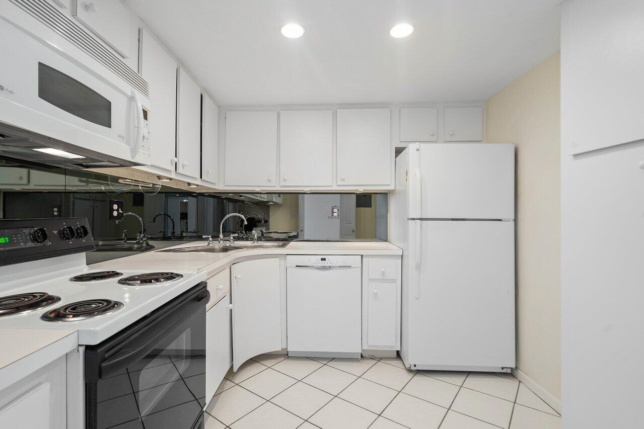 1200 S Flagler Drive Ph5