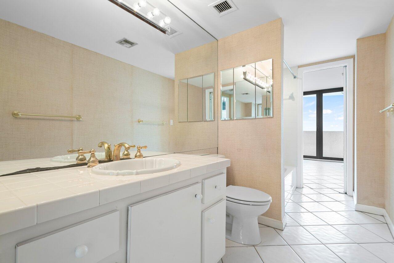 1200 S Flagler Drive Ph5