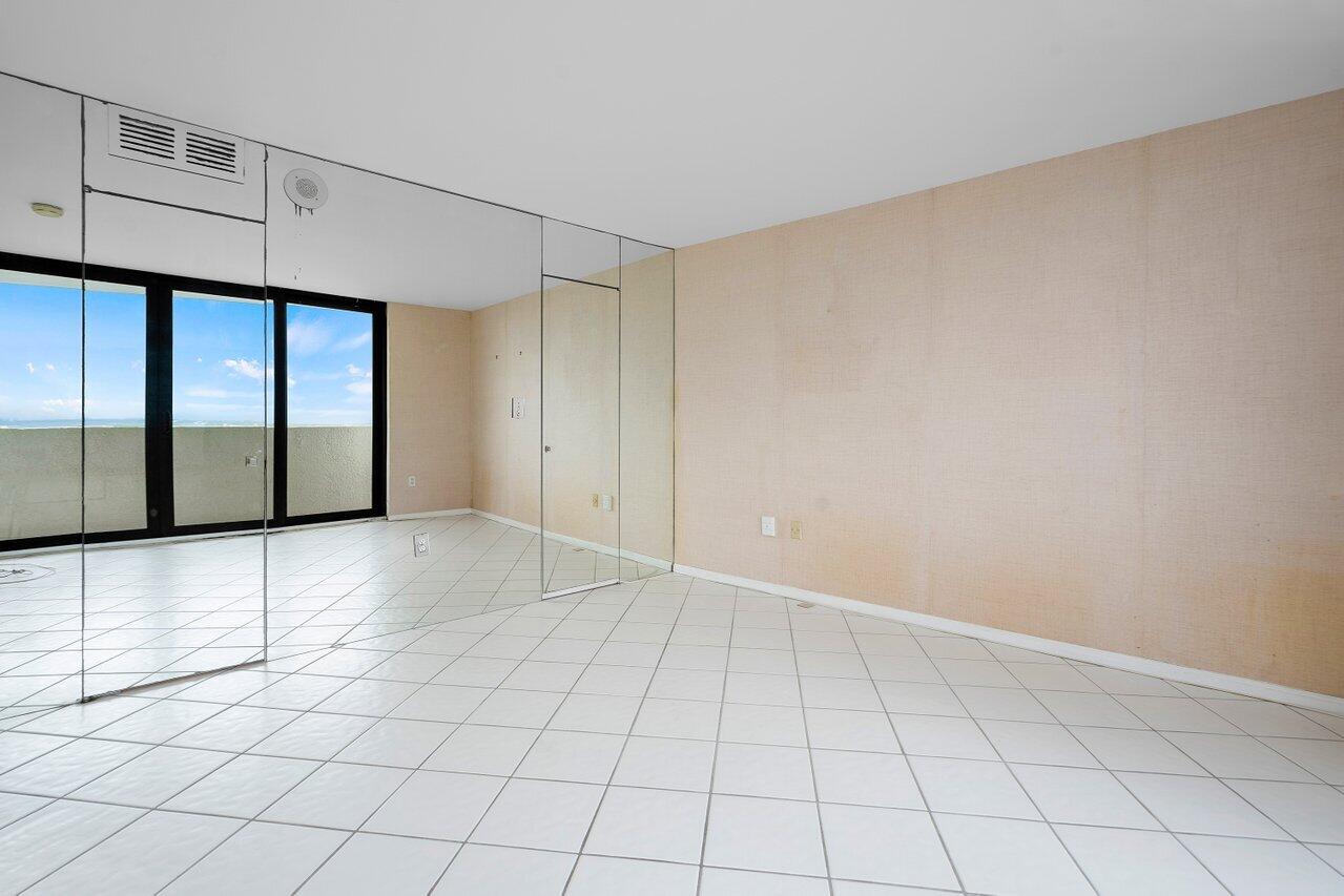 1200 S Flagler Drive Ph5