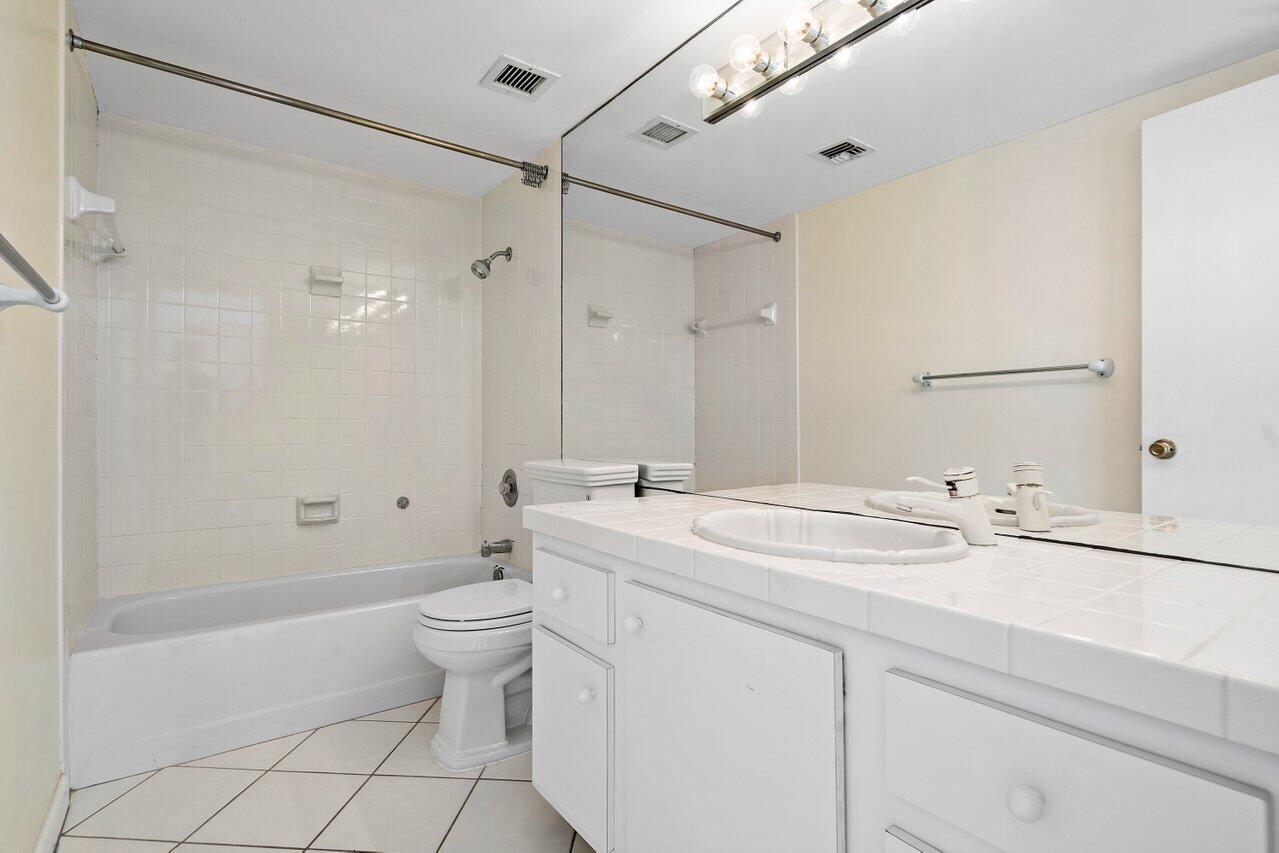 1200 S Flagler Drive Ph5