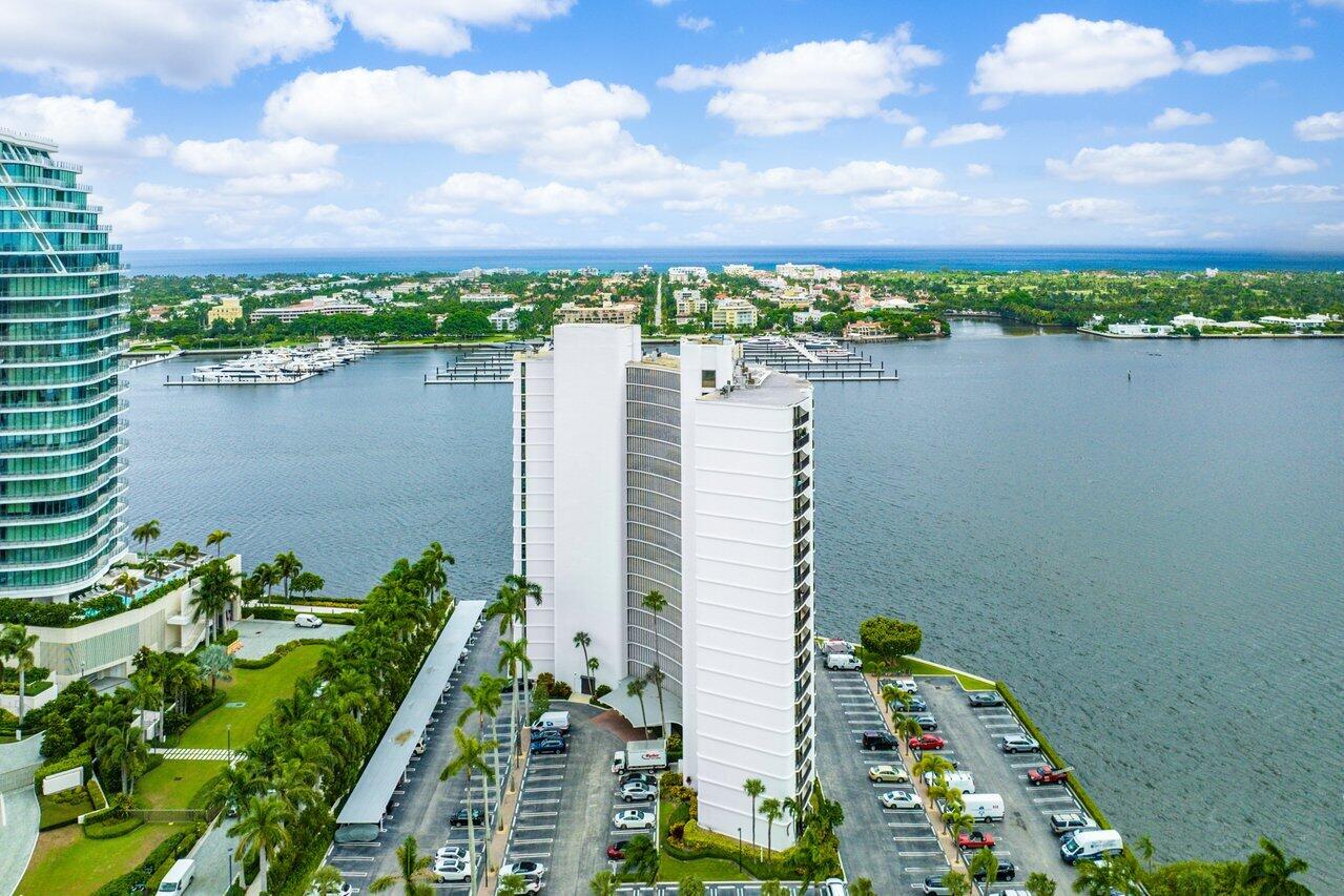 1200 S Flagler Drive Ph5