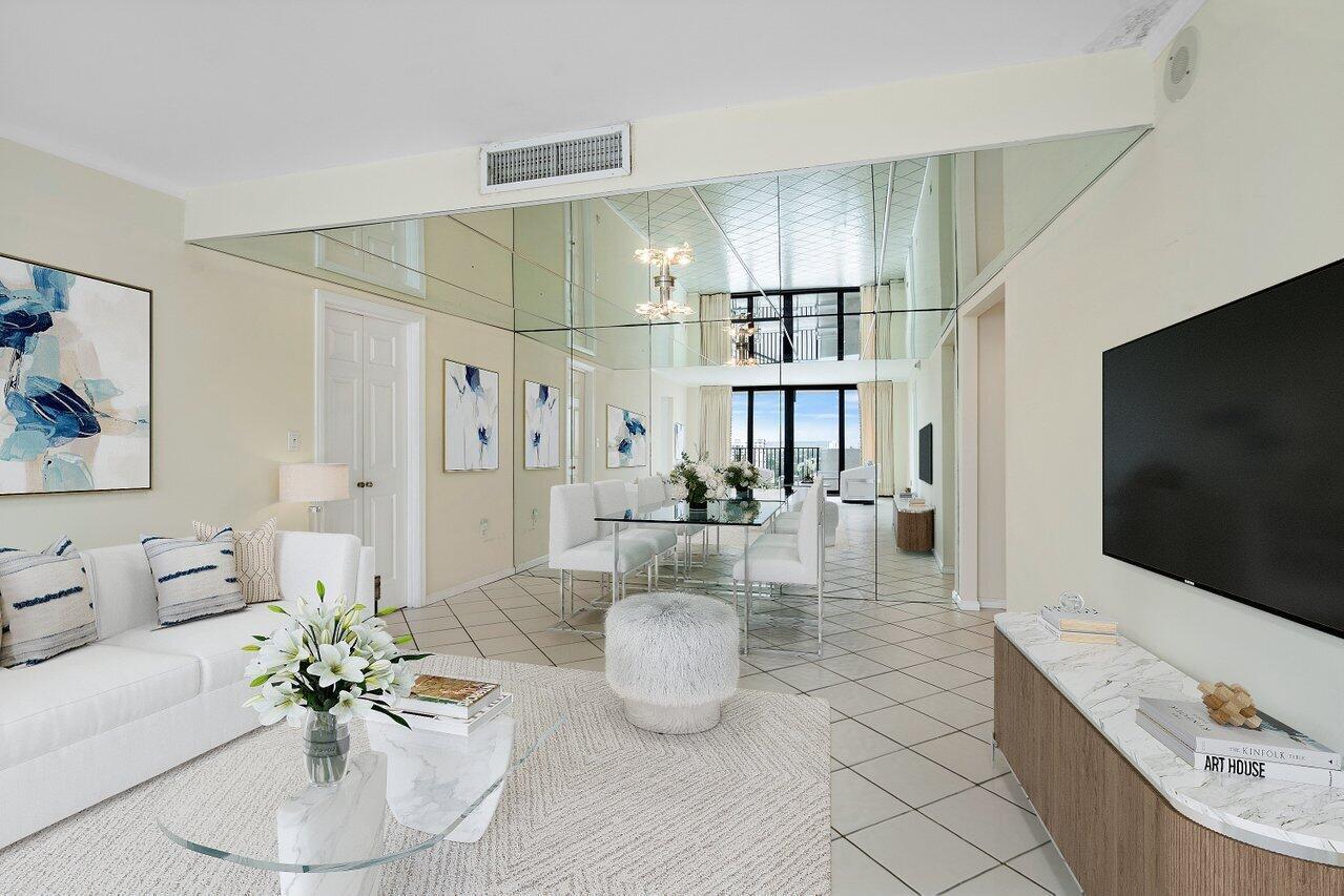 1200 S Flagler Drive Ph5