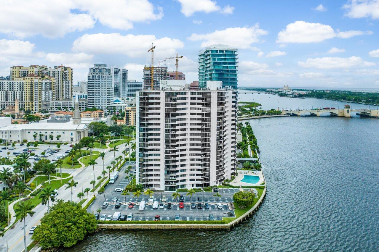 1200 S Flagler Drive Ph5