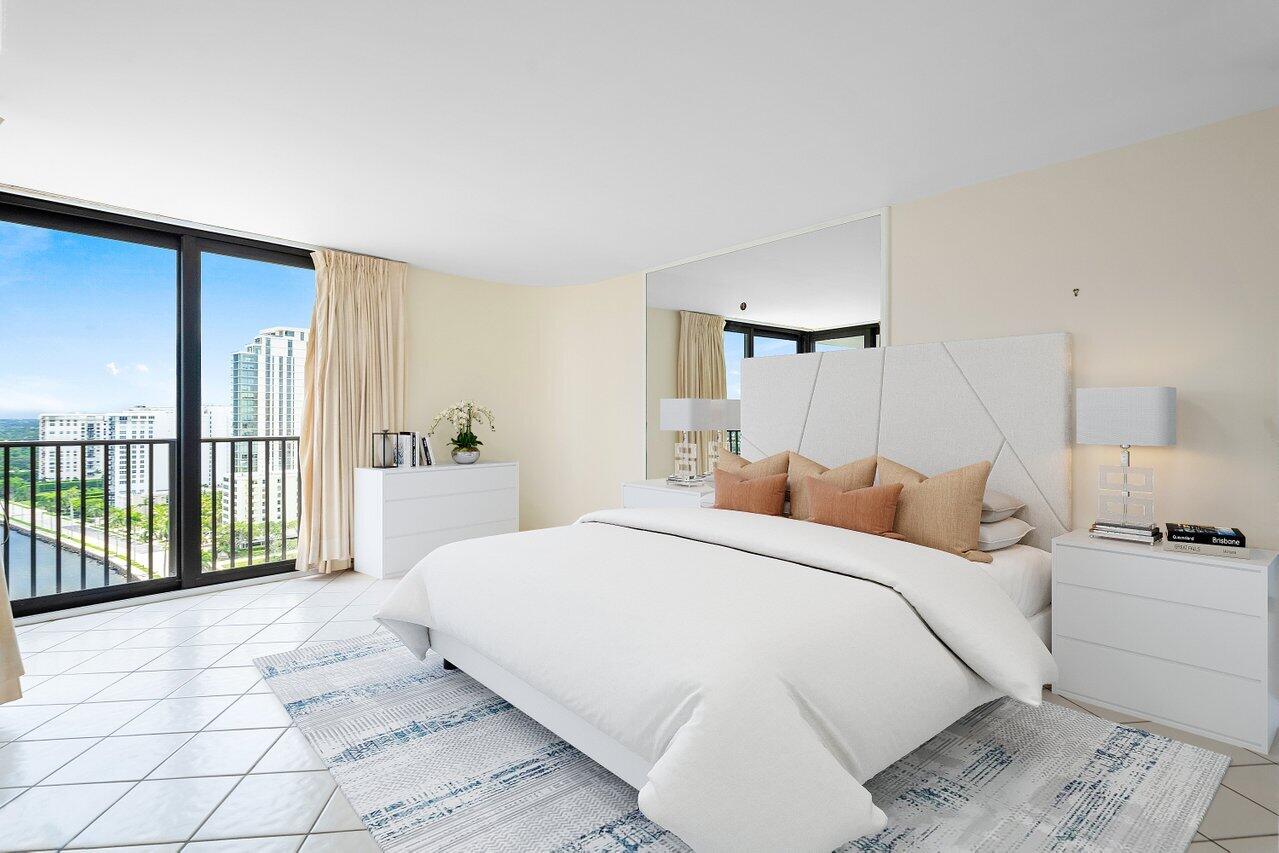 1200 S Flagler Drive Ph5