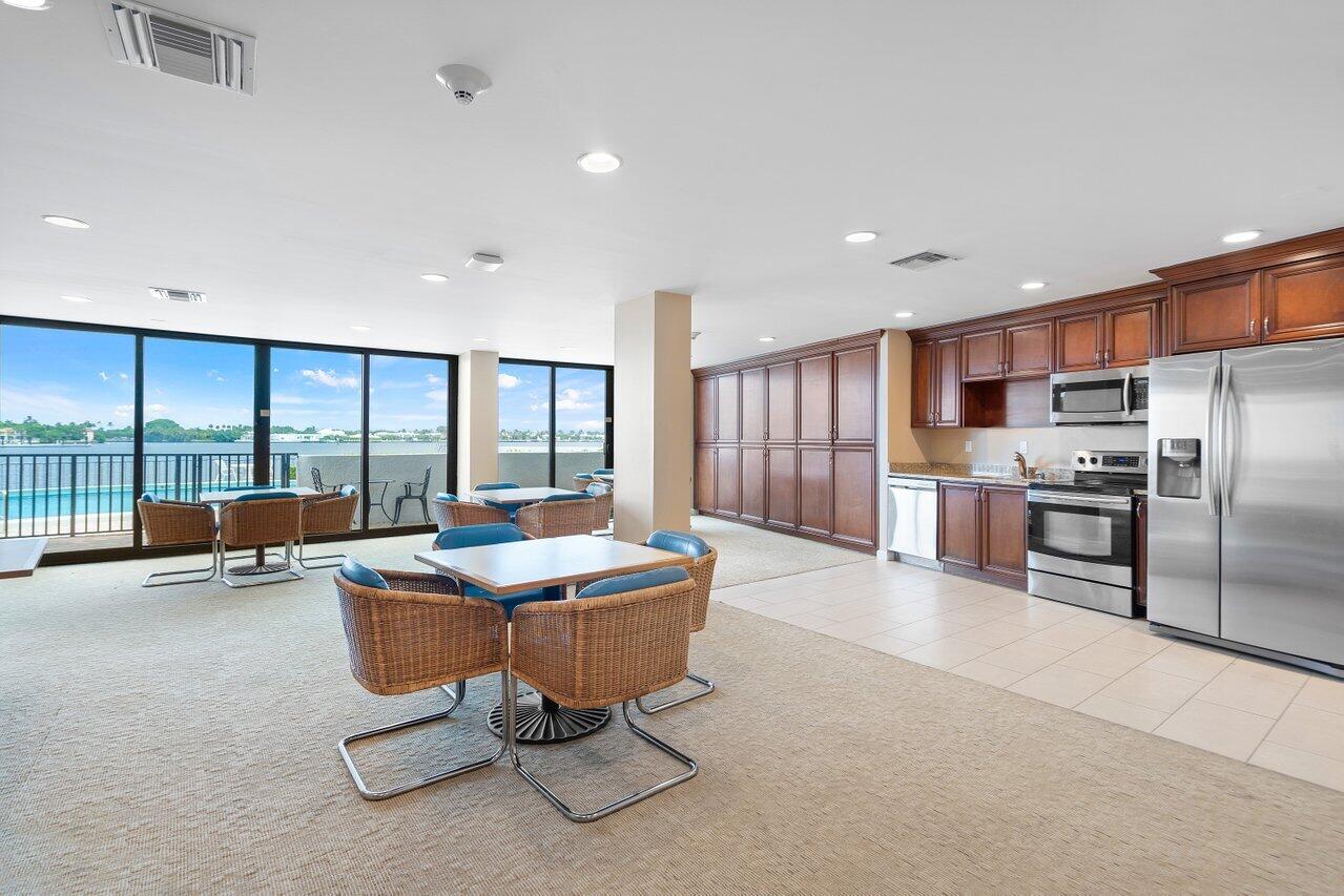 1200 S Flagler Drive Ph5