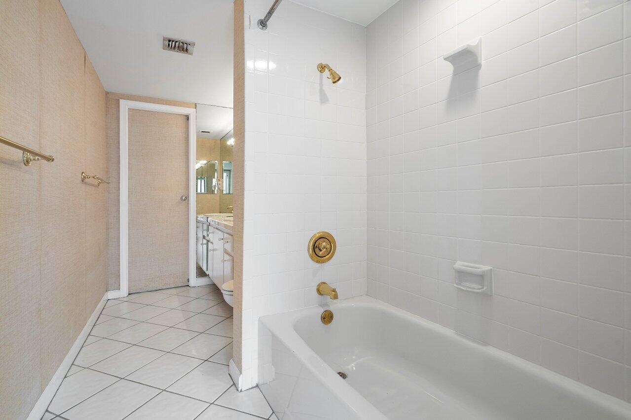 1200 S Flagler Drive Ph5