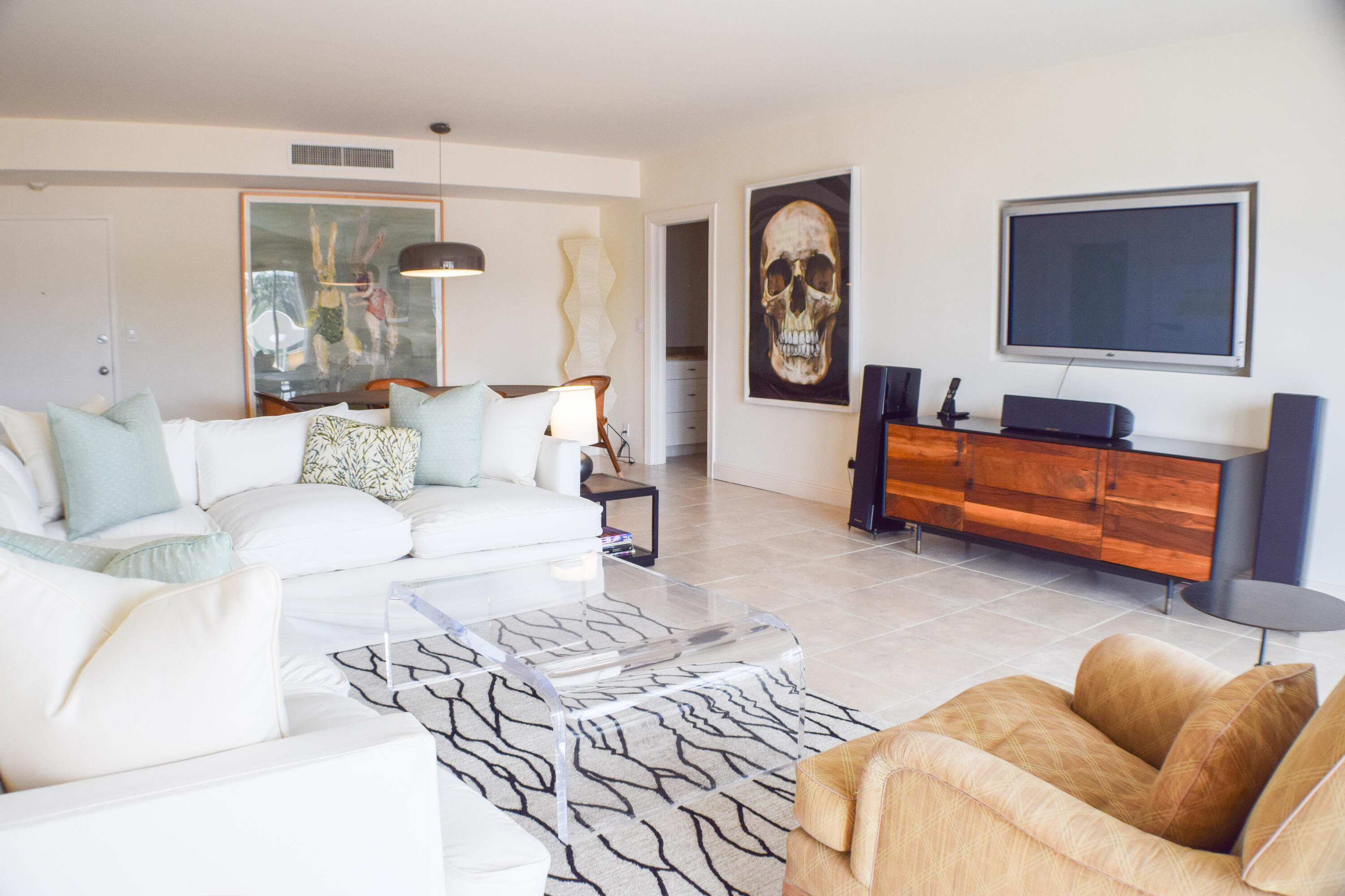 250 Bradley Place 609