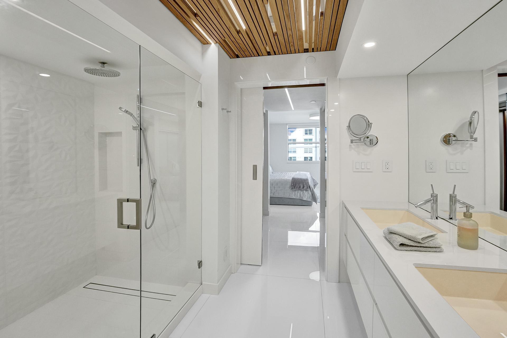 3606 S Ocean Boulevard 905