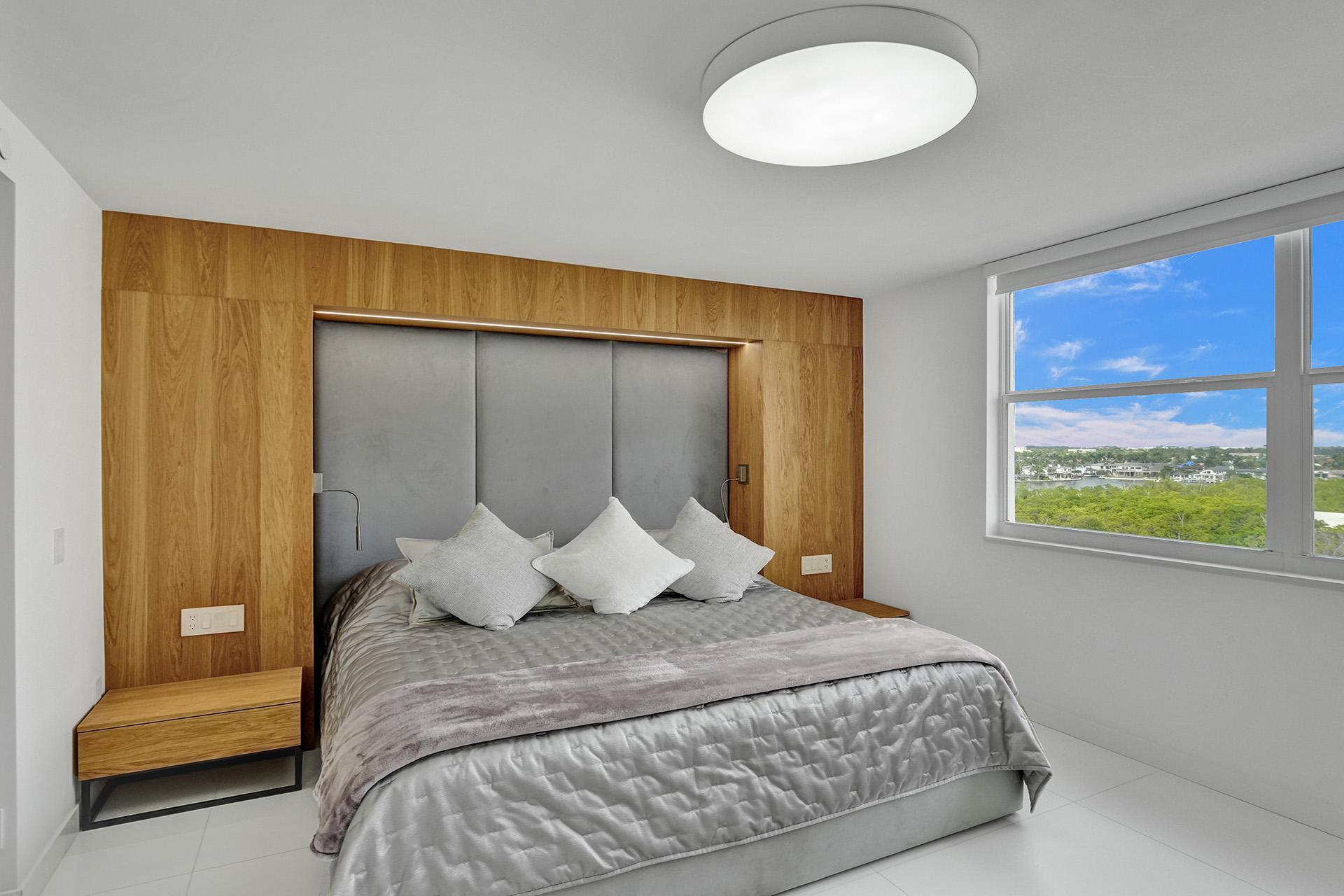 3606 S Ocean Boulevard 905