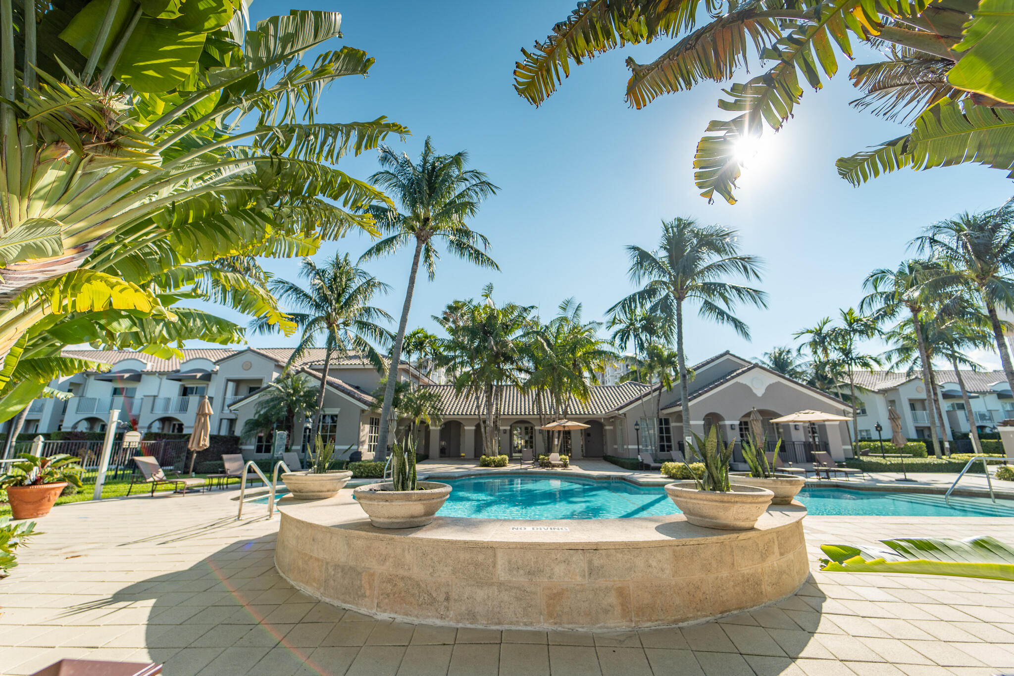 3606 S Ocean Boulevard 905