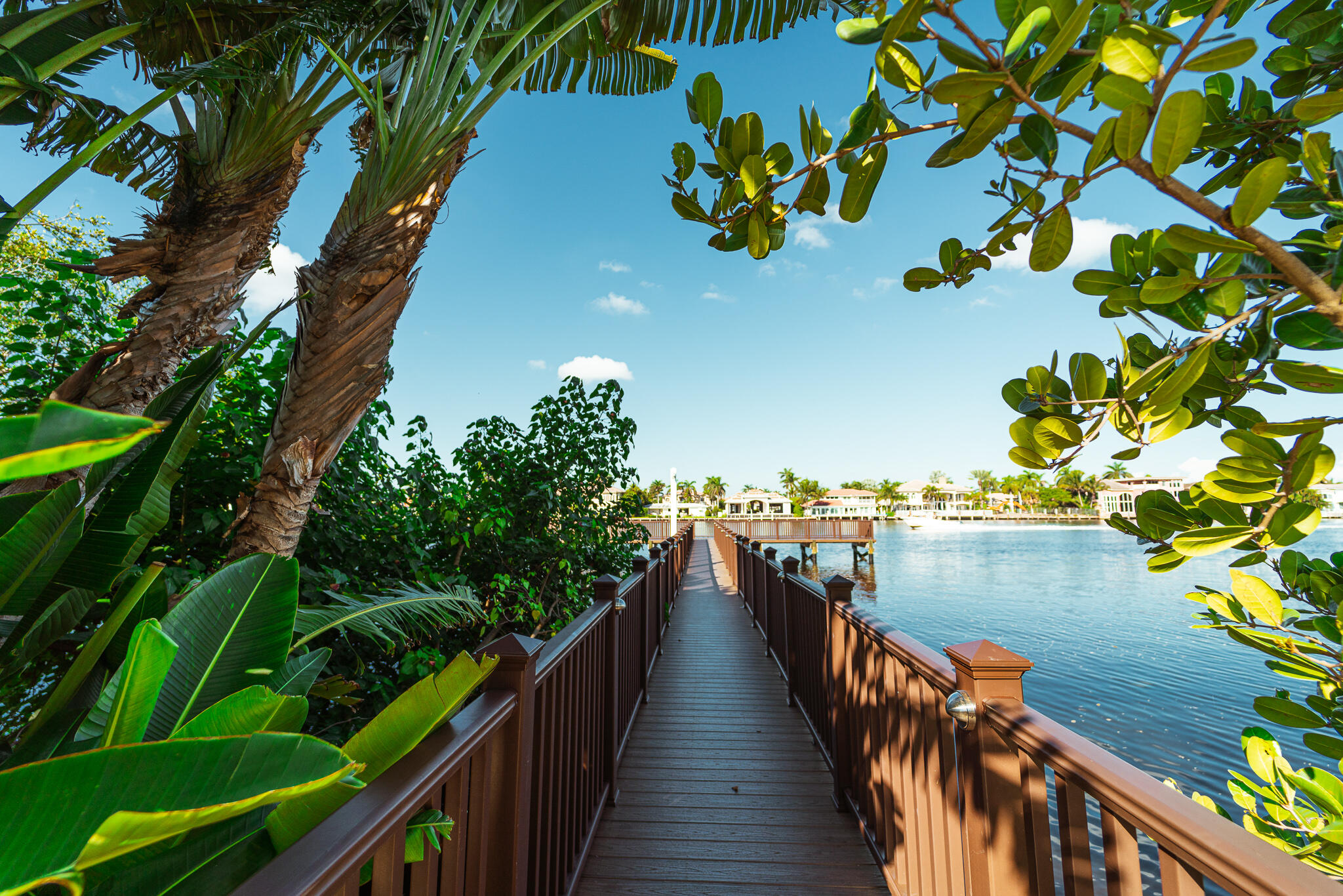 3606 S Ocean Boulevard 905