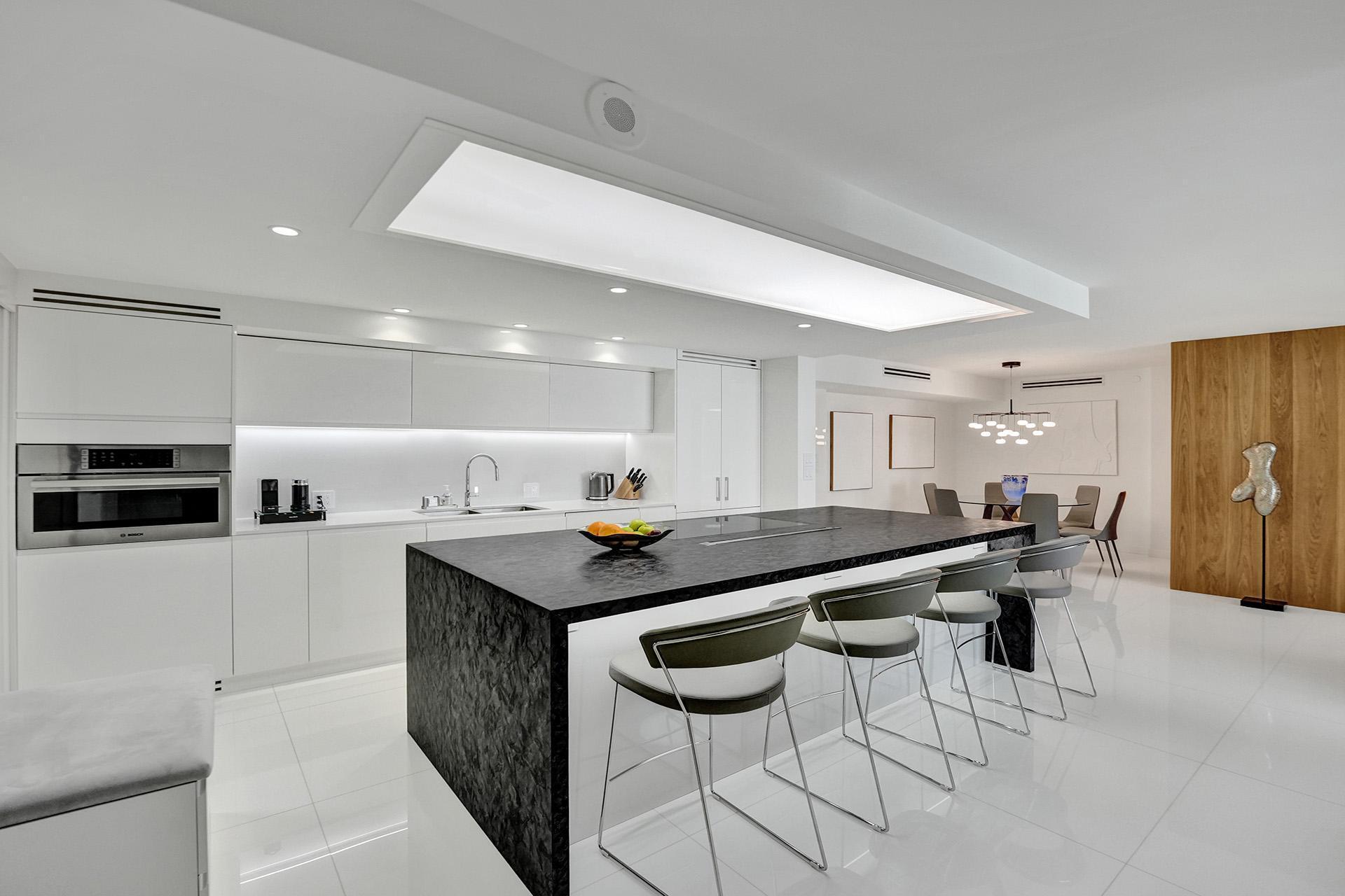 3606 S Ocean Boulevard 905