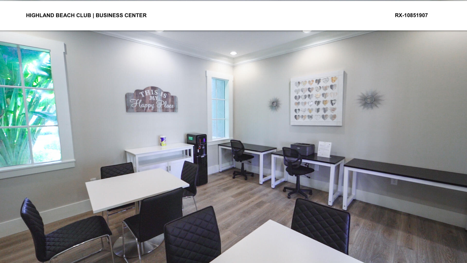 3606 S Ocean Boulevard 905