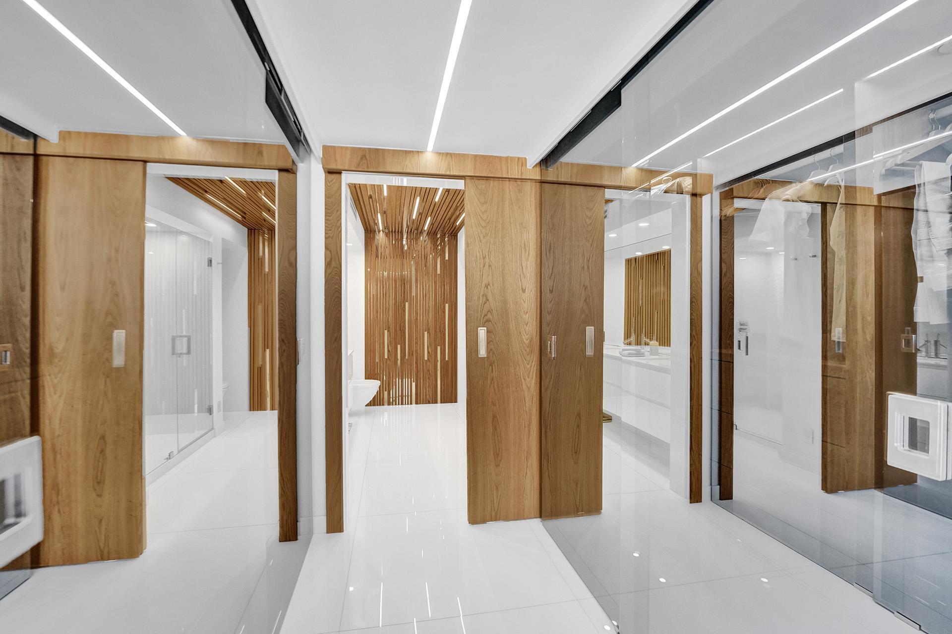 3606 S Ocean Boulevard 905