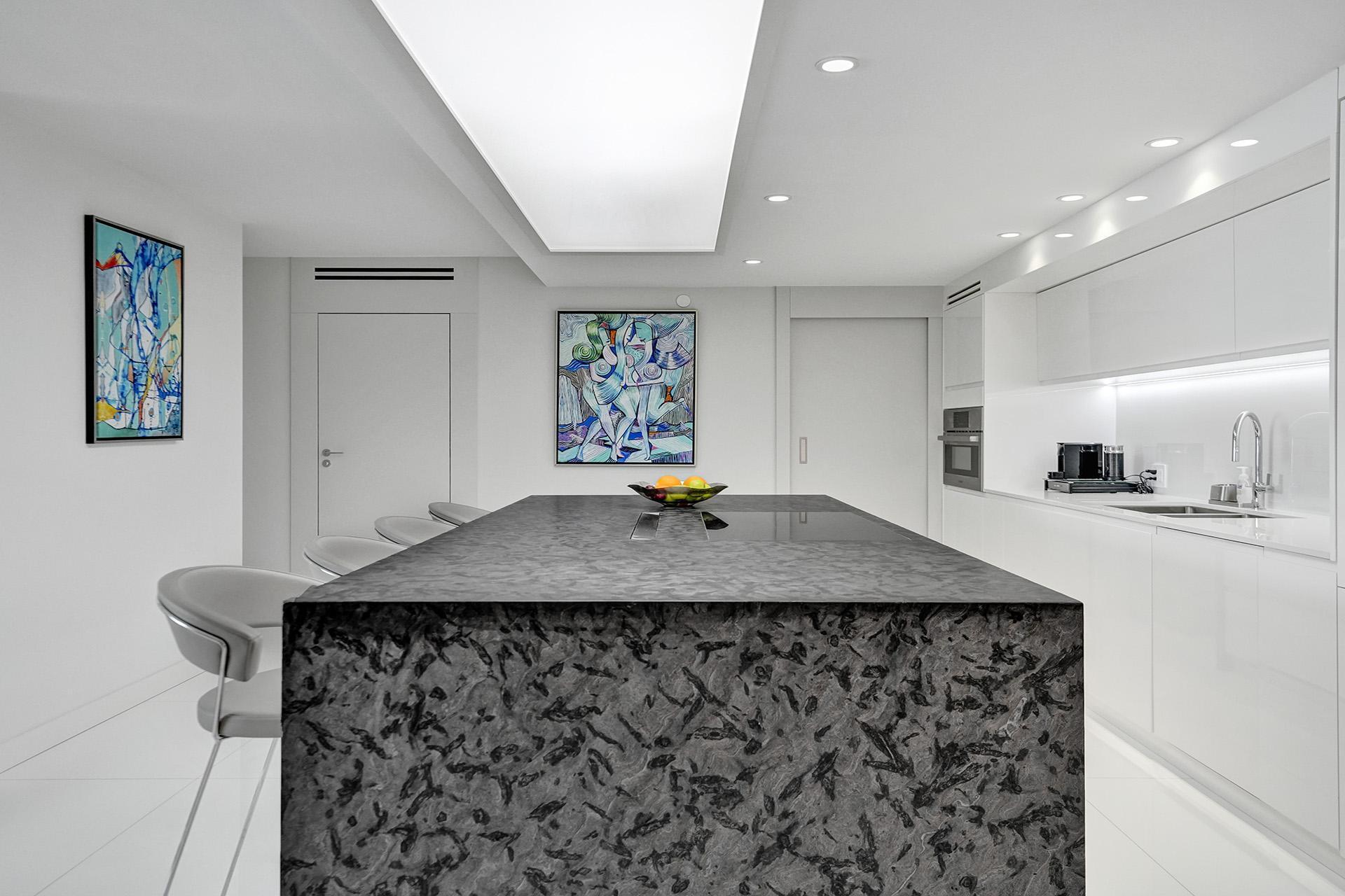 3606 S Ocean Boulevard 905