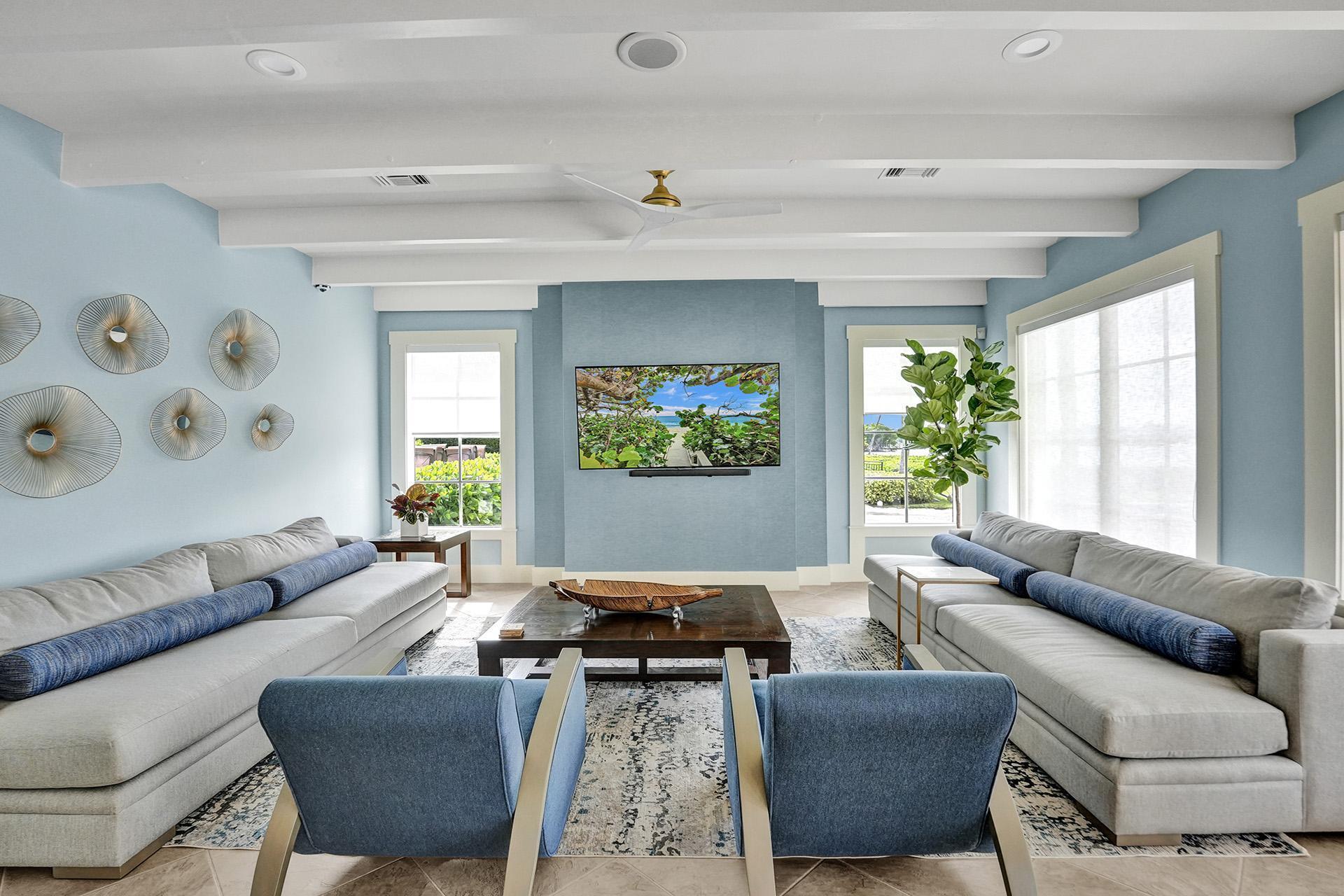 3606 S Ocean Boulevard 905