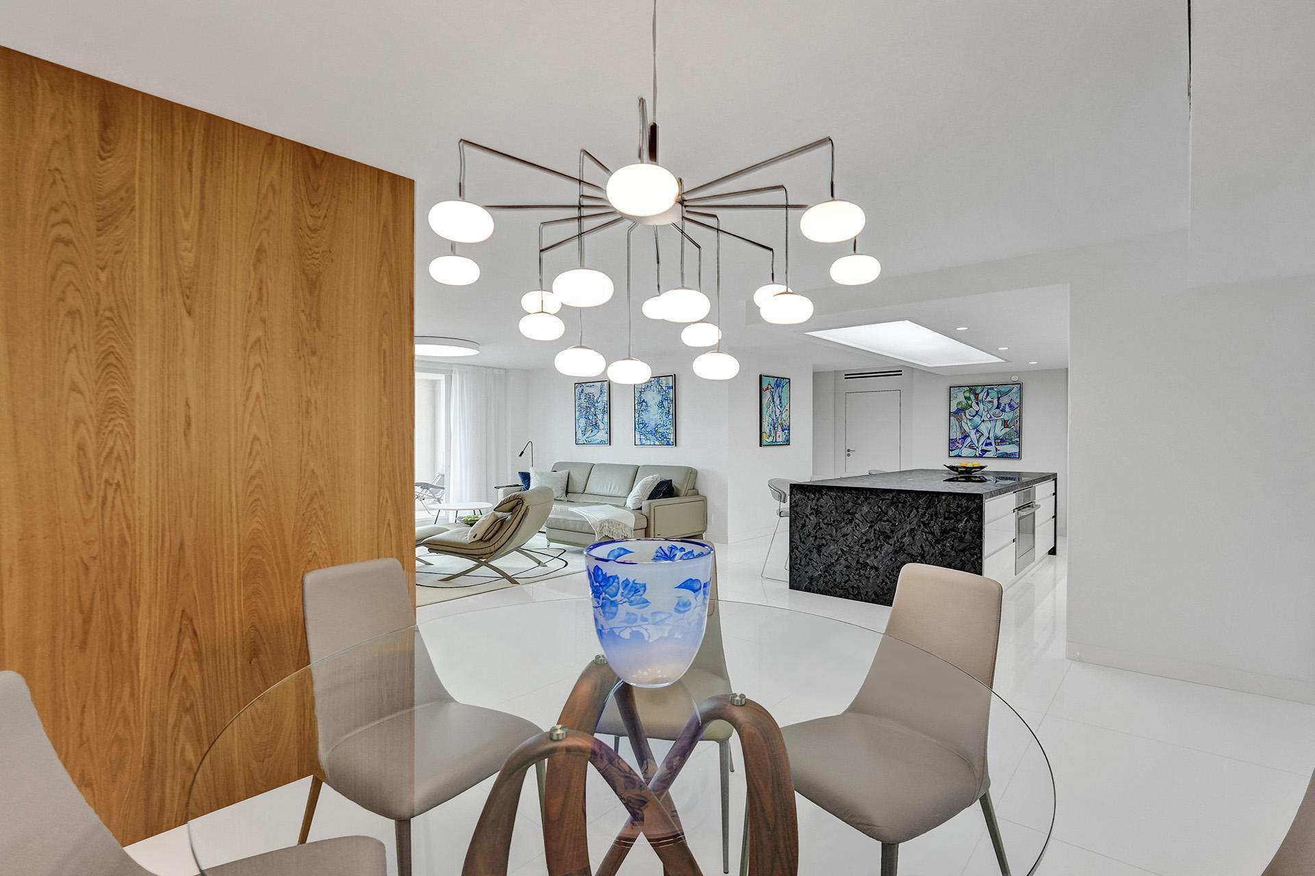 3606 S Ocean Boulevard 905