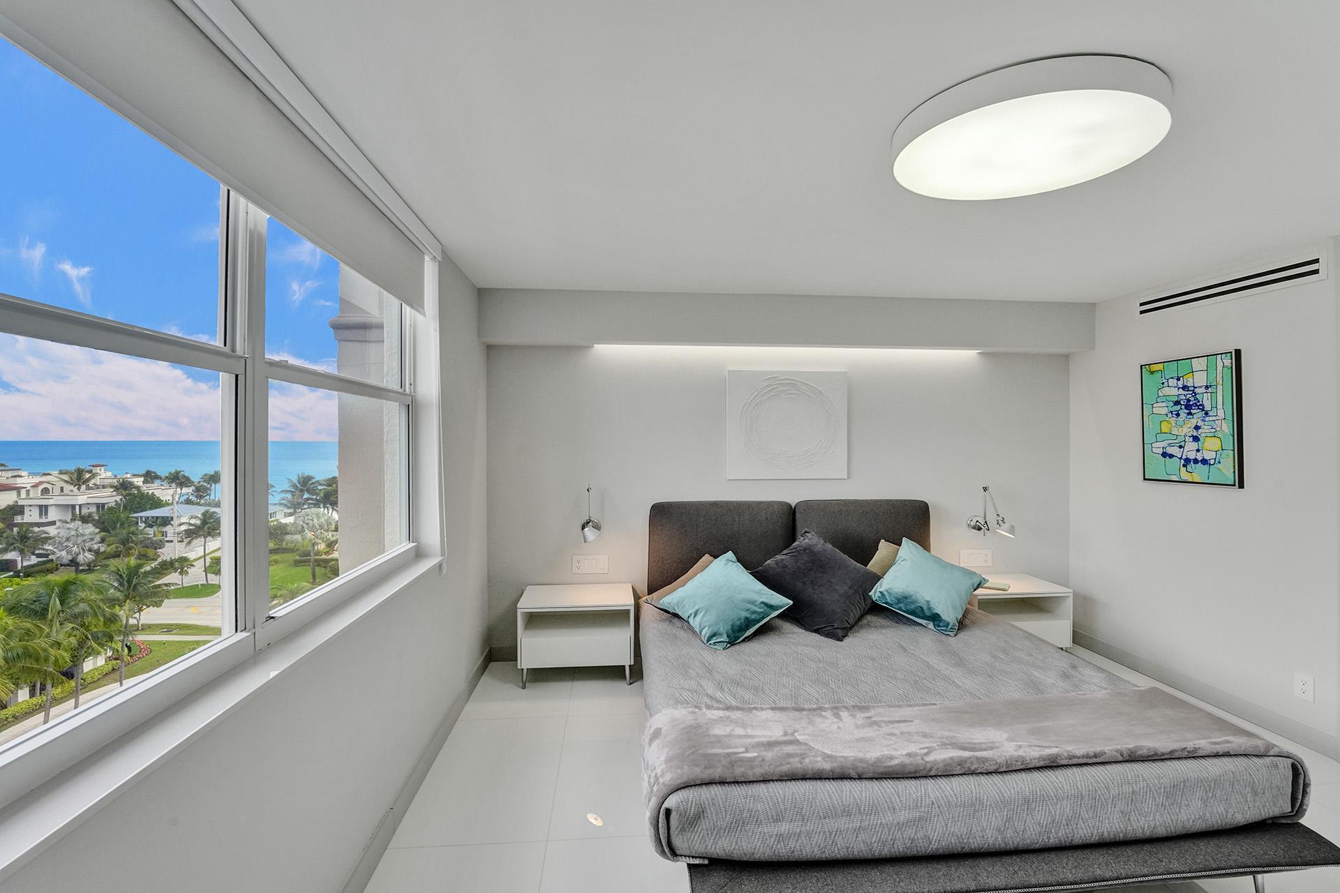 3606 S Ocean Boulevard 905